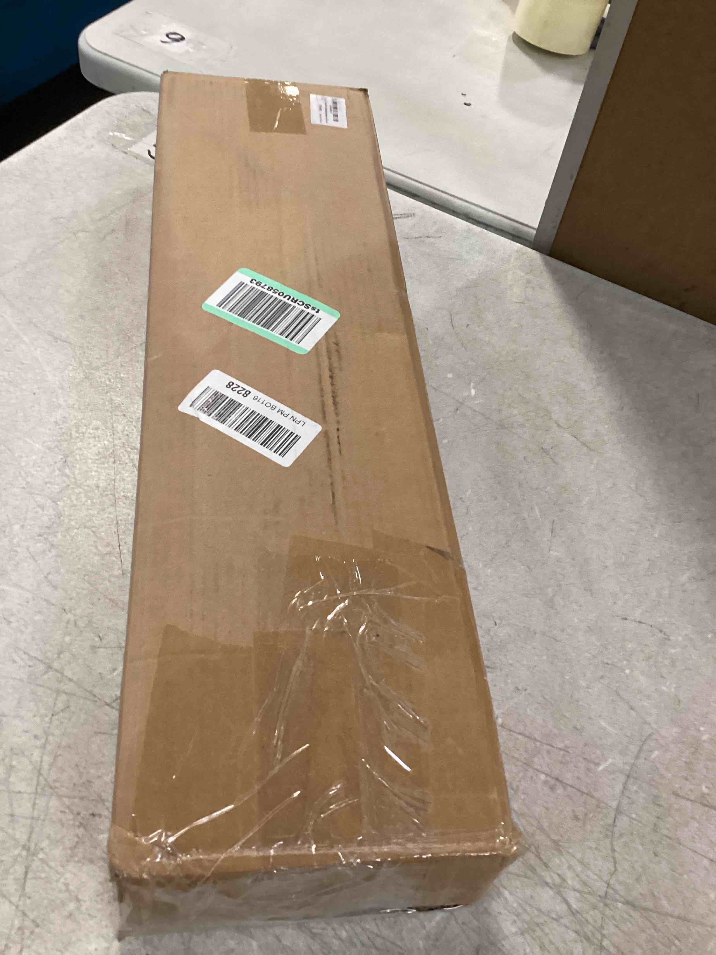 https://s3.amazonaws.com/lotting-images-prod/bidfta/BRN0051994_1724156753494.jpeg