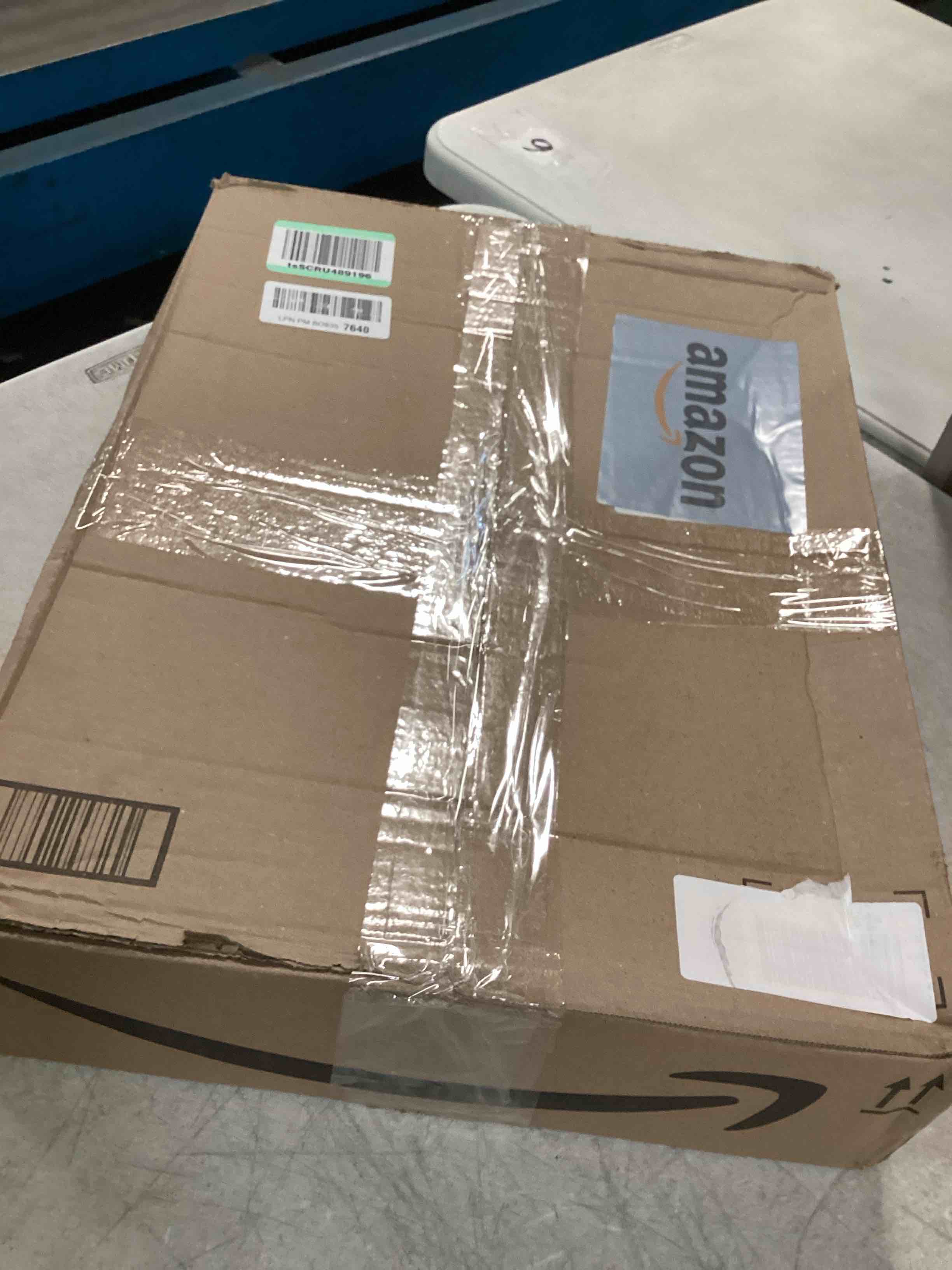 https://s3.amazonaws.com/lotting-images-prod/bidfta/BRN0051996_1724156609484.jpeg