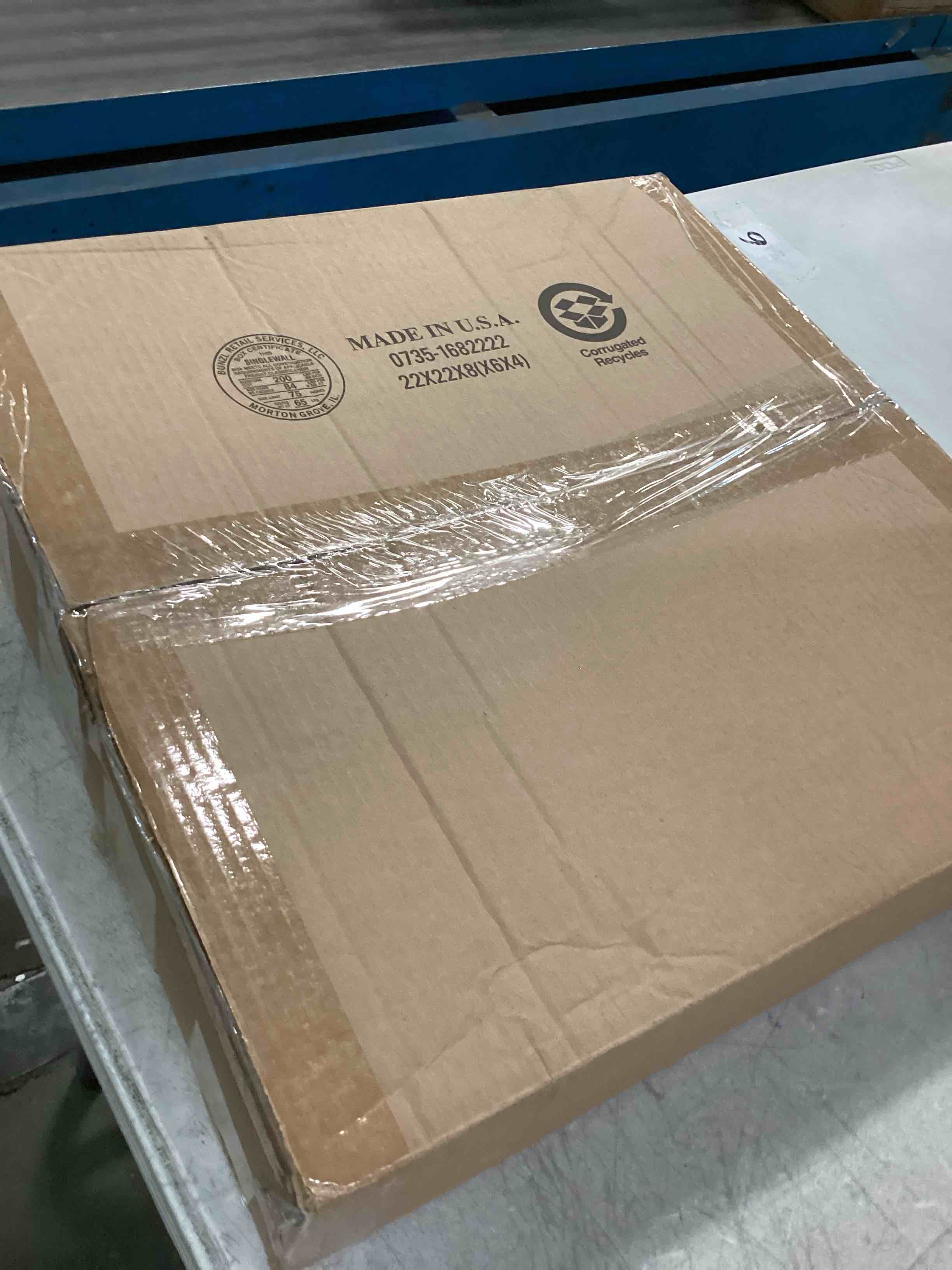 https://s3.amazonaws.com/lotting-images-prod/bidfta/BRN0051997_1724156489062.jpeg