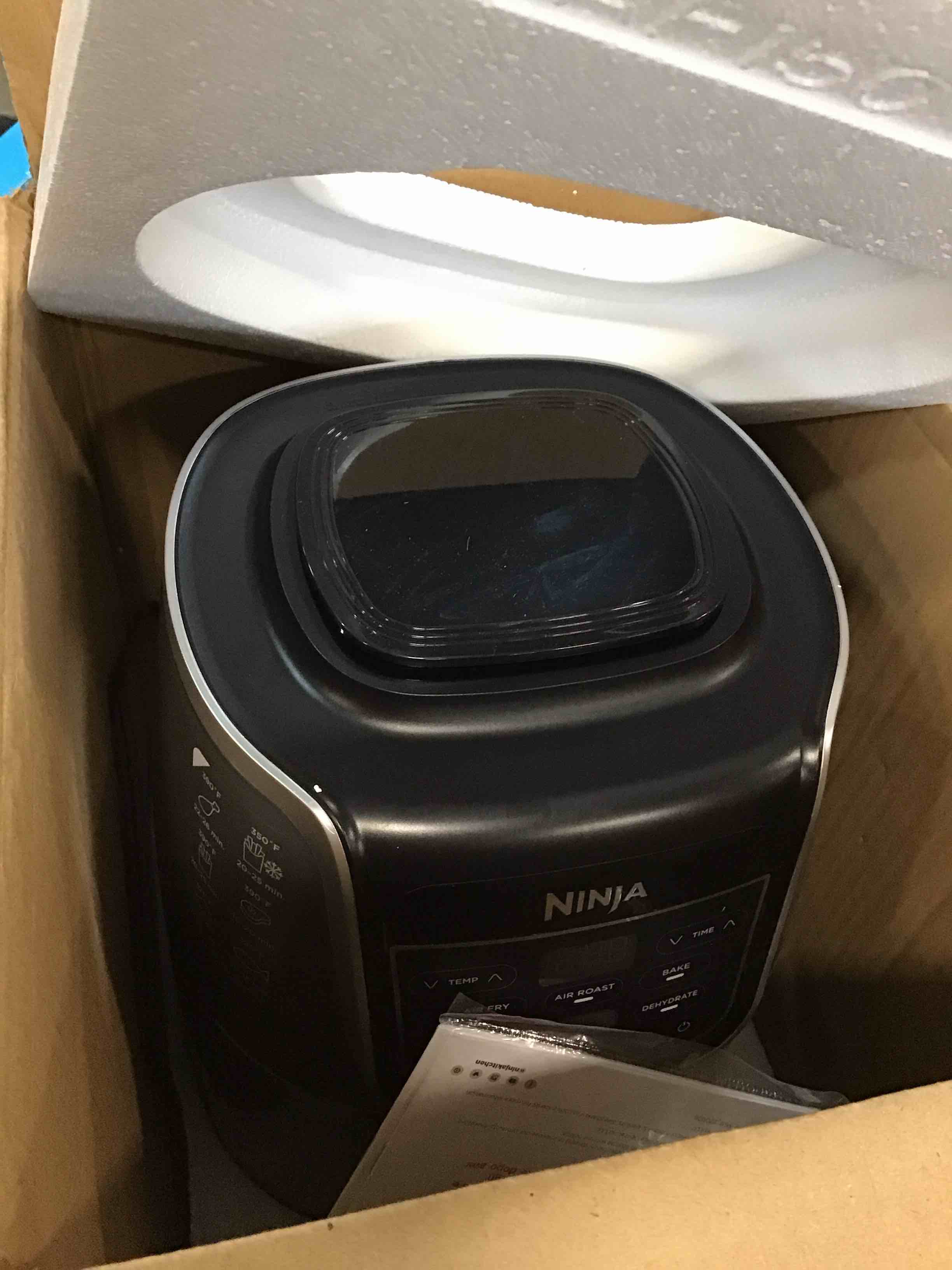 https://s3.amazonaws.com/lotting-images-prod/bidfta/BRN0052220_1725574044854.jpeg