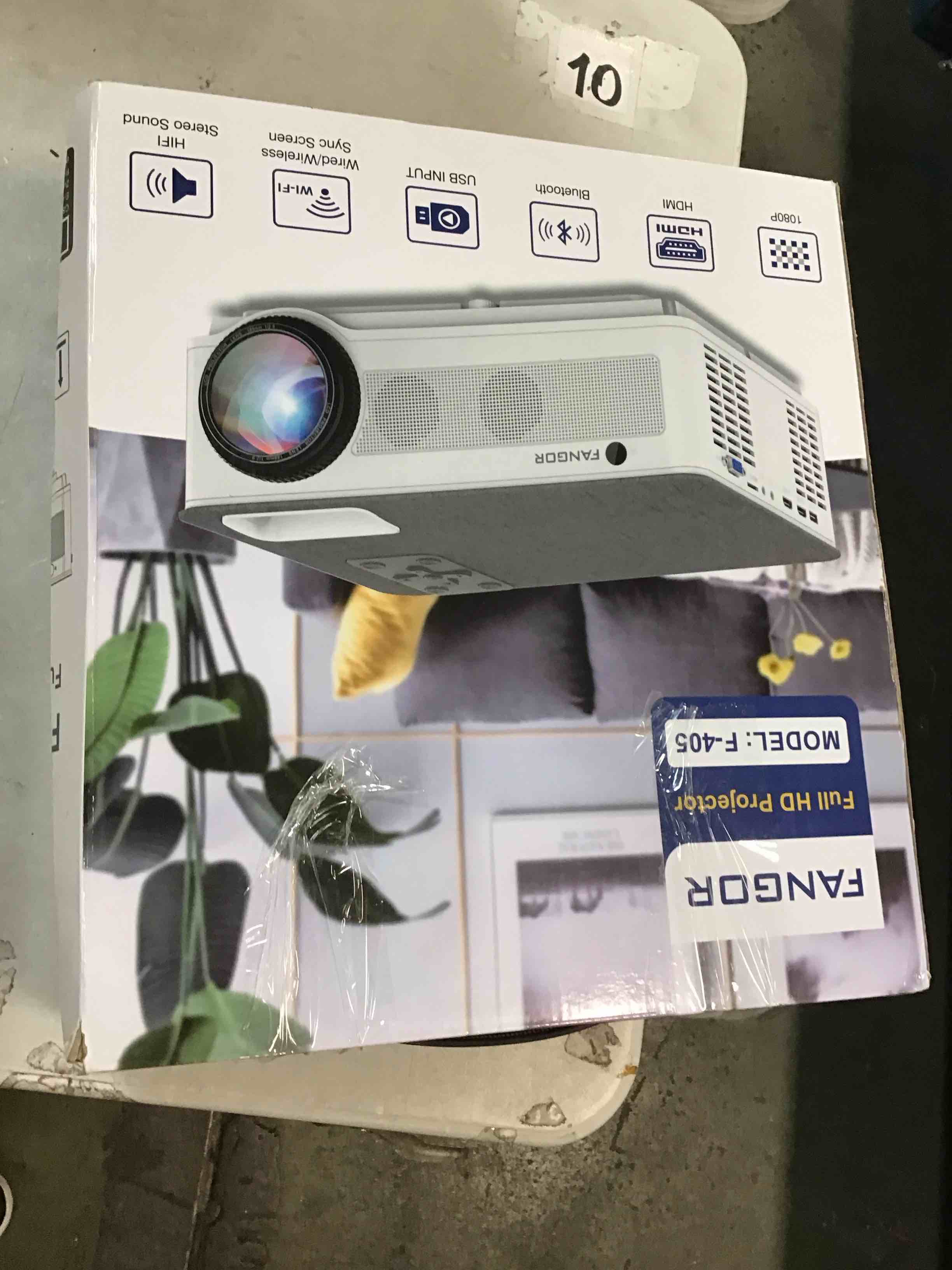 https://s3.amazonaws.com/lotting-images-prod/bidfta/BRN0052275_1725424269467.jpeg