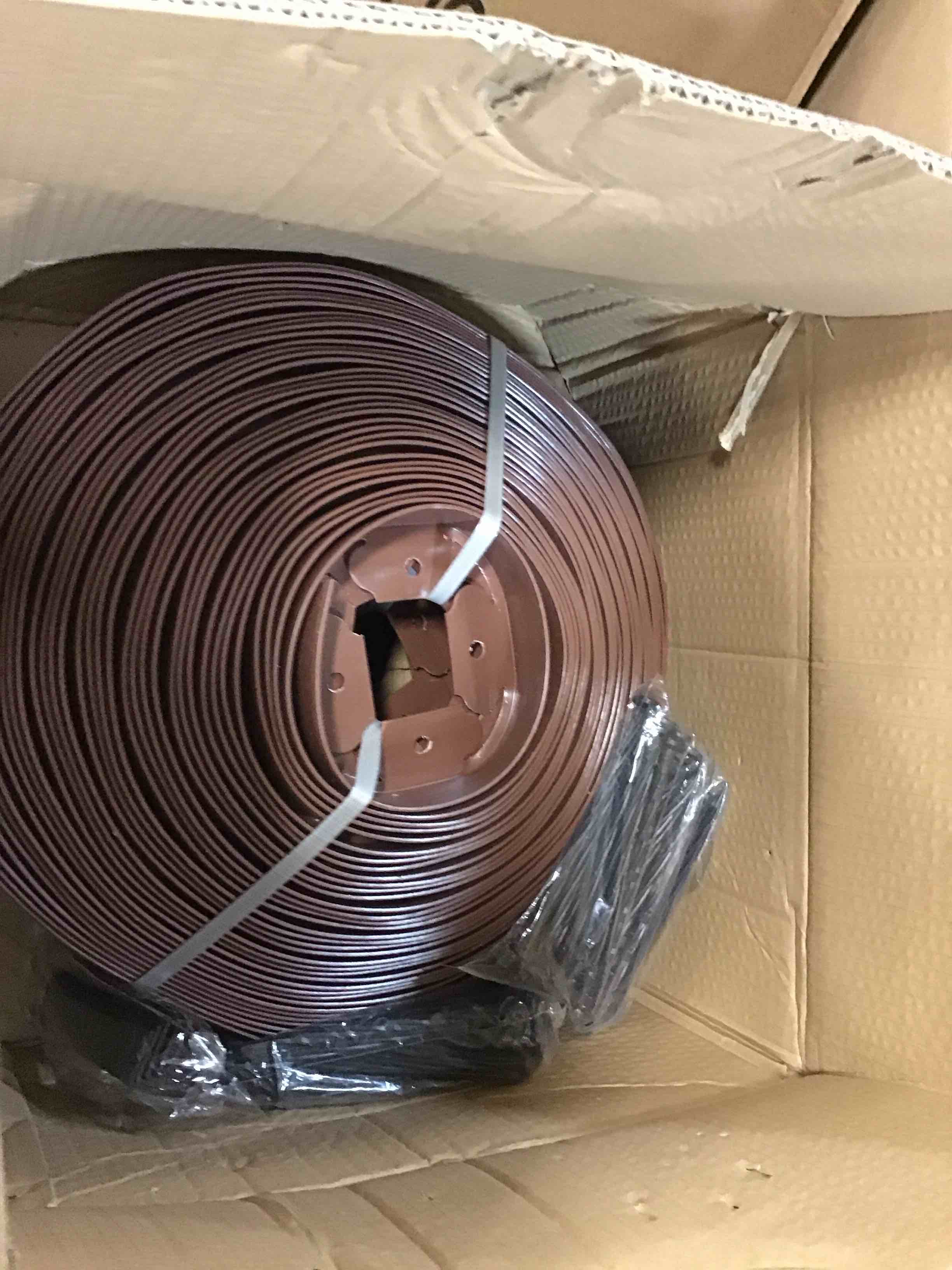 https://s3.amazonaws.com/lotting-images-prod/bidfta/BRN0052356_1725414182980.jpeg