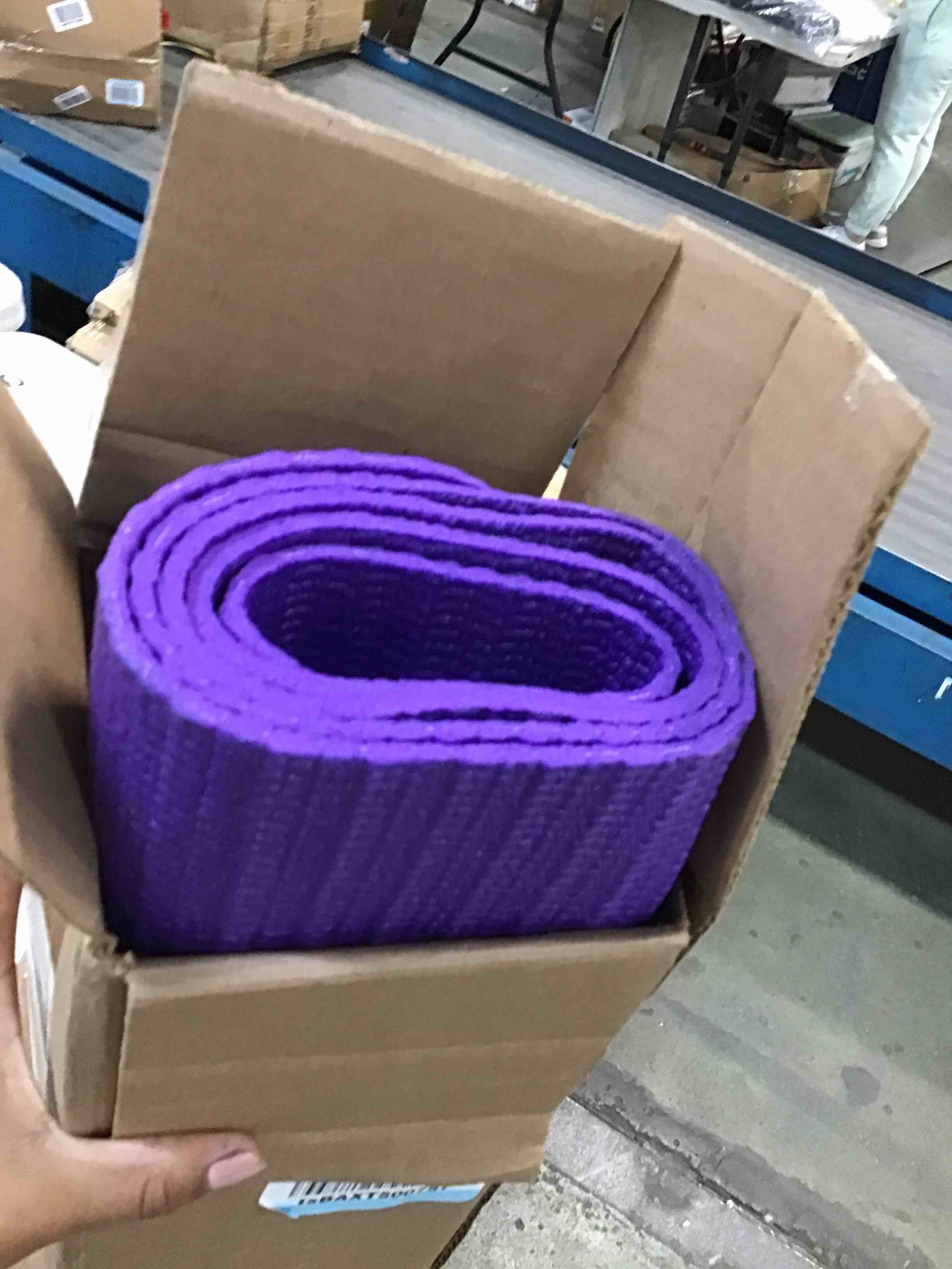 https://s3.amazonaws.com/lotting-images-prod/bidfta/BRN0052380_1725409659108.jpeg