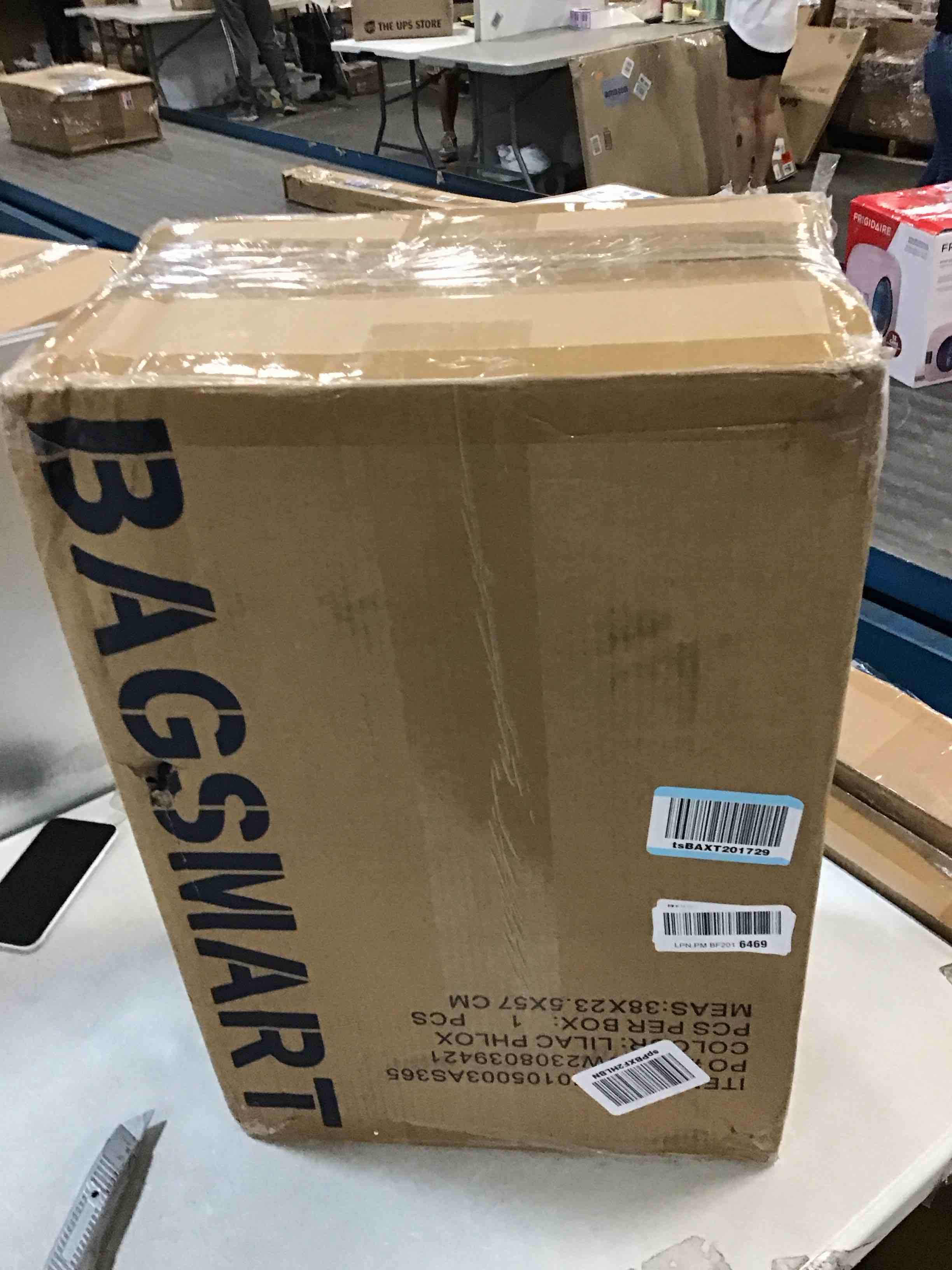 https://s3.amazonaws.com/lotting-images-prod/bidfta/BRN0052454_1725401173854.jpeg