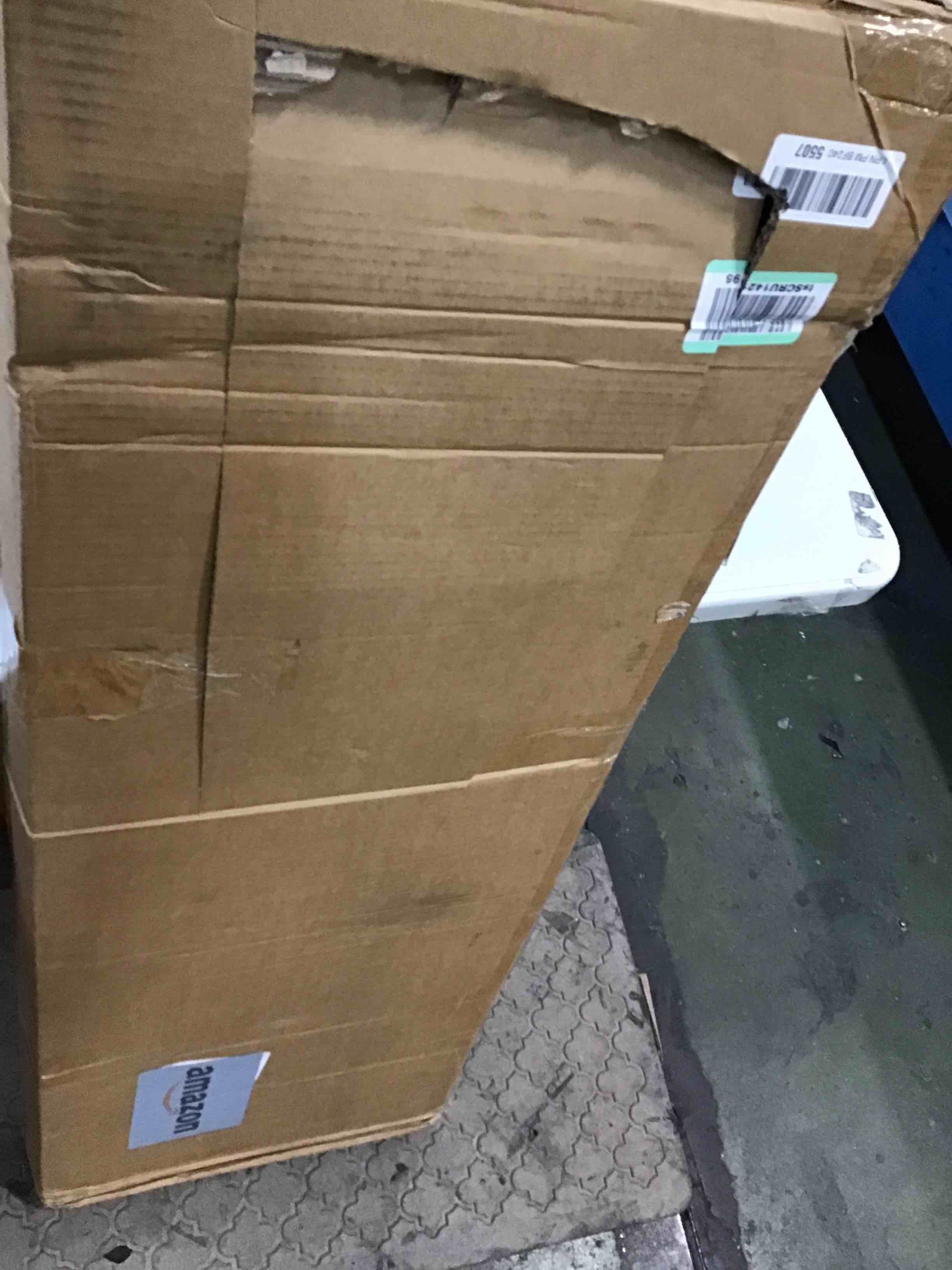 https://s3.amazonaws.com/lotting-images-prod/bidfta/BRN0052516_1725079397192.jpeg