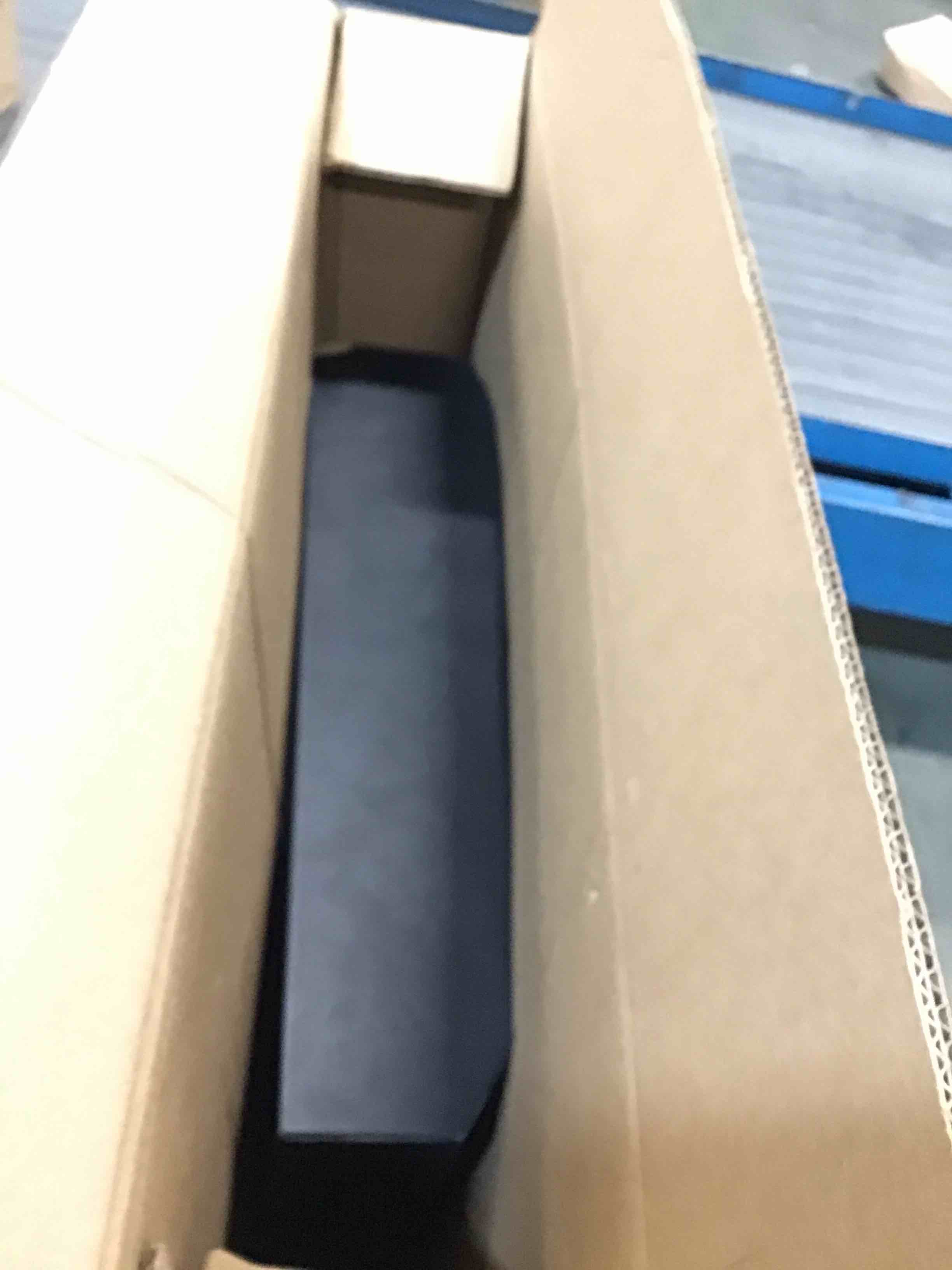 https://s3.amazonaws.com/lotting-images-prod/bidfta/BRN0052520_1725078884027.jpeg
