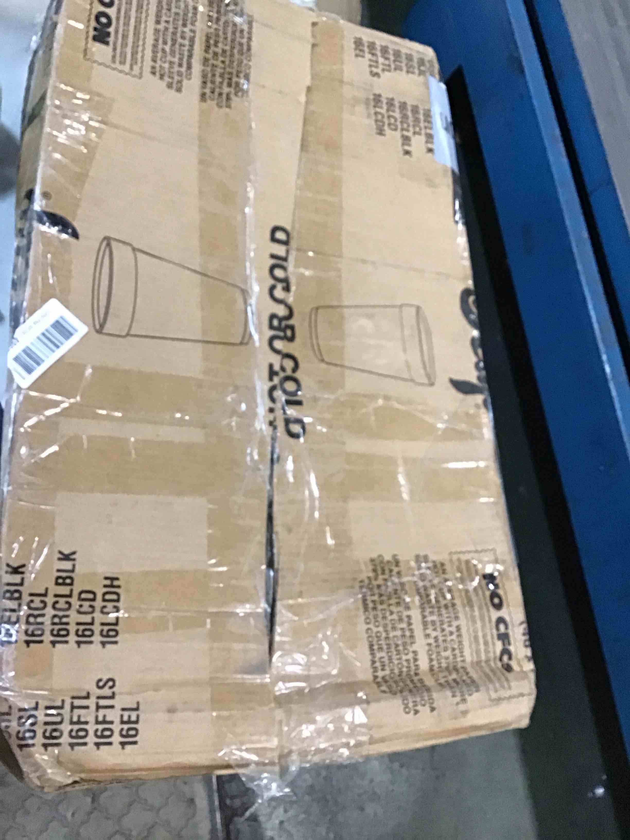 https://s3.amazonaws.com/lotting-images-prod/bidfta/BRN0052752_1724902181723.jpeg