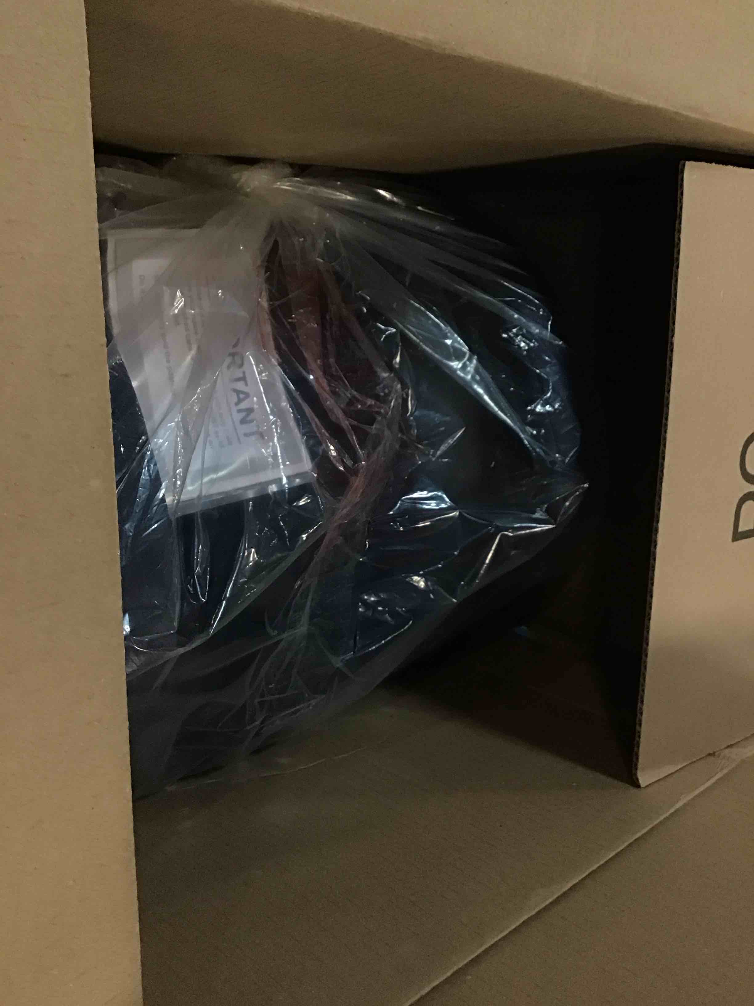 Chicco GoFit® ClearTex® Backless Booster Car Seat, Travel Booster Seat