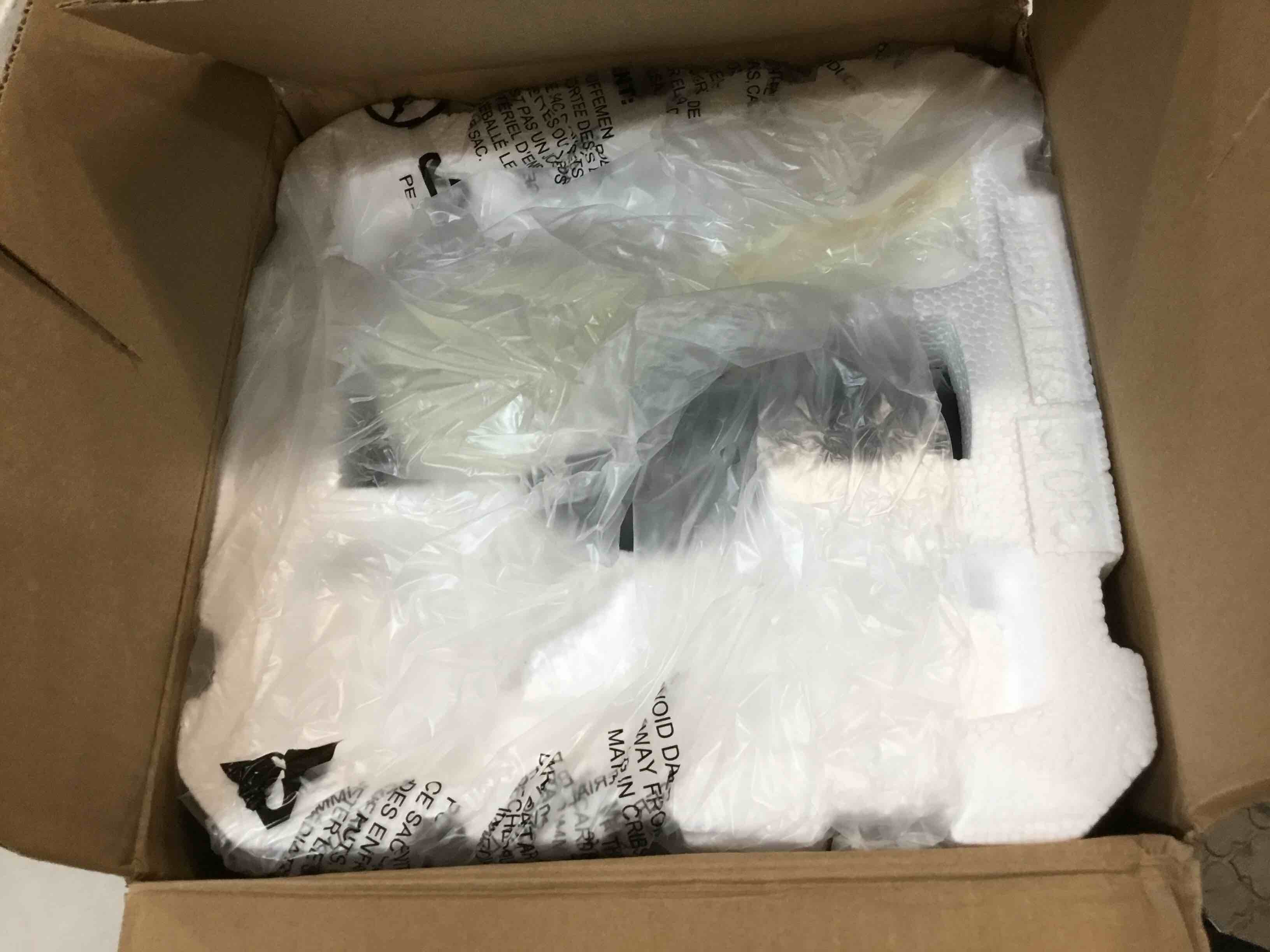 https://s3.amazonaws.com/lotting-images-prod/bidfta/BRN0053111_1724733586135.jpeg