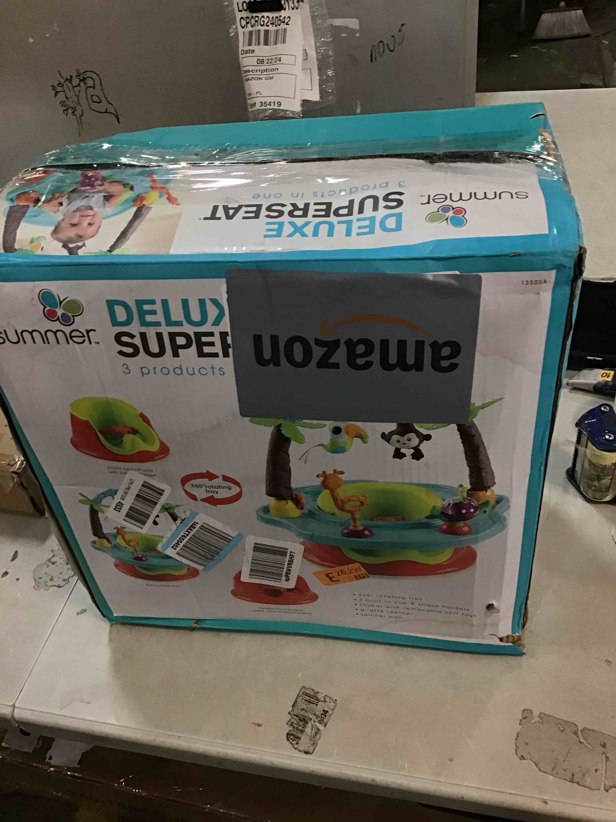 https://s3.amazonaws.com/lotting-images-prod/bidfta/BRN0053302_1724709057147.jpeg
