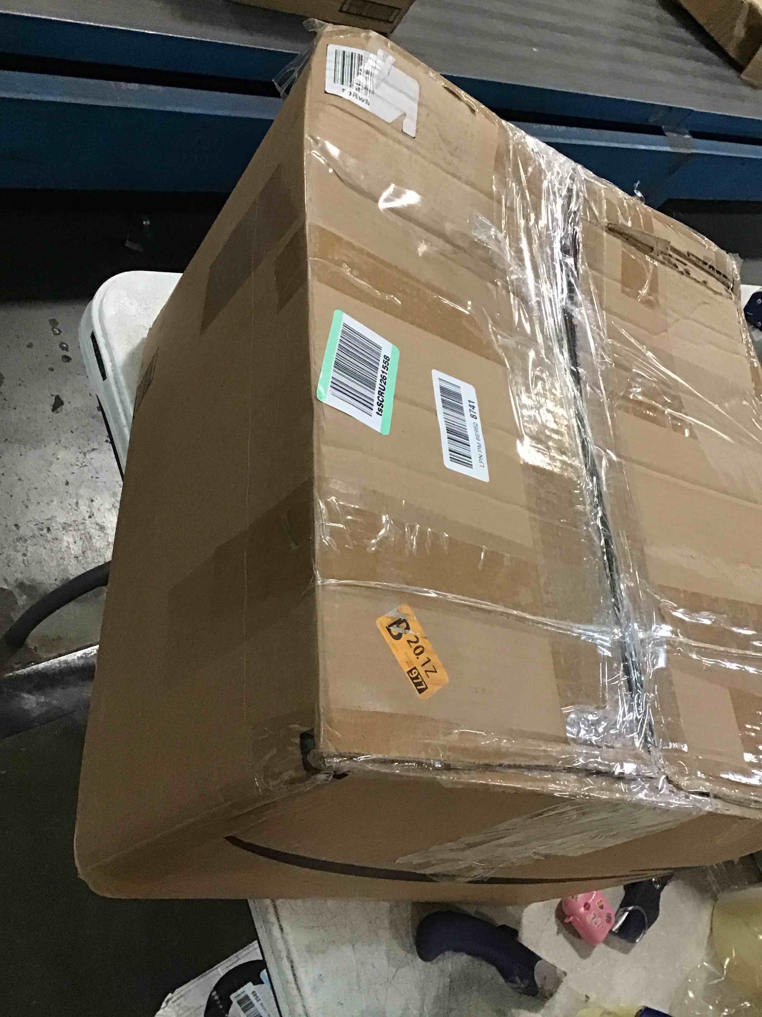https://s3.amazonaws.com/lotting-images-prod/bidfta/BRN0053410_1724467584547.jpeg
