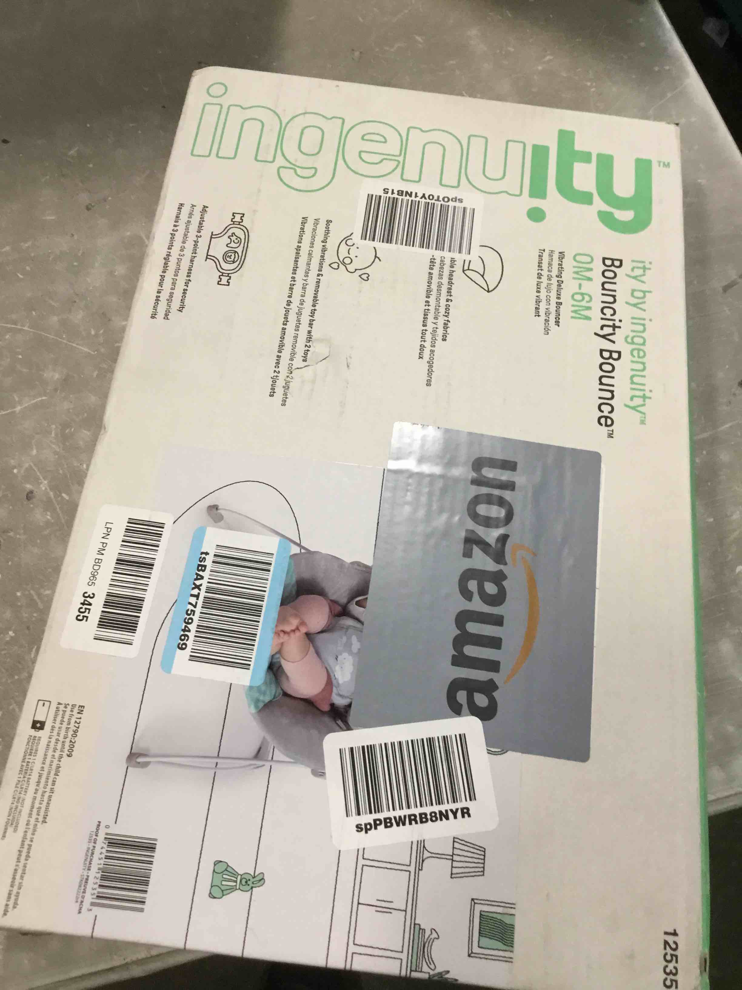 https://s3.amazonaws.com/lotting-images-prod/bidfta/BRN0054386_1725886609059.jpeg