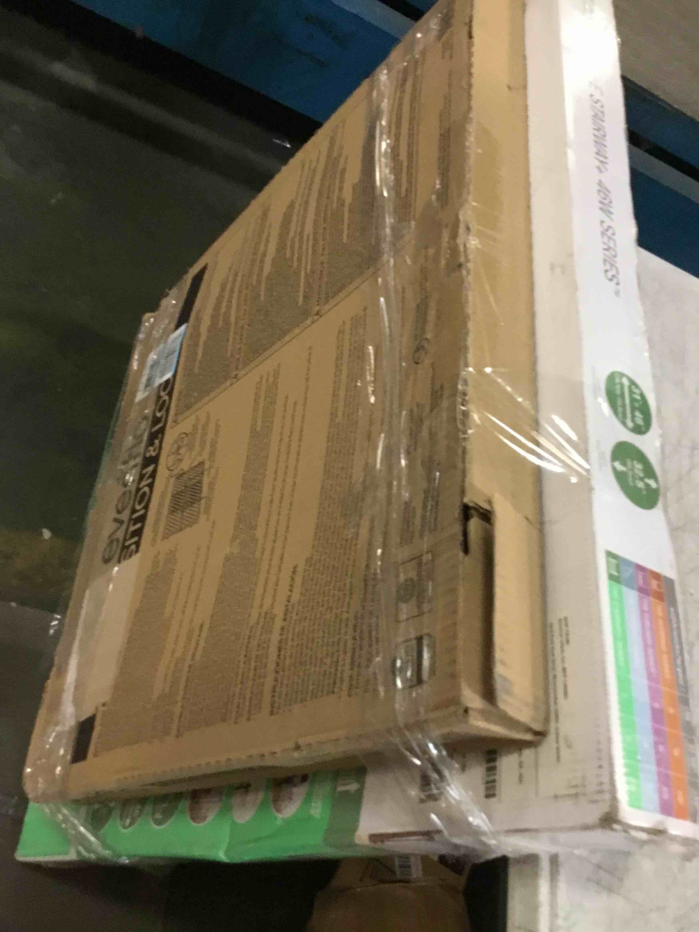 https://s3.amazonaws.com/lotting-images-prod/bidfta/BRN0054427_1725653350523.jpeg