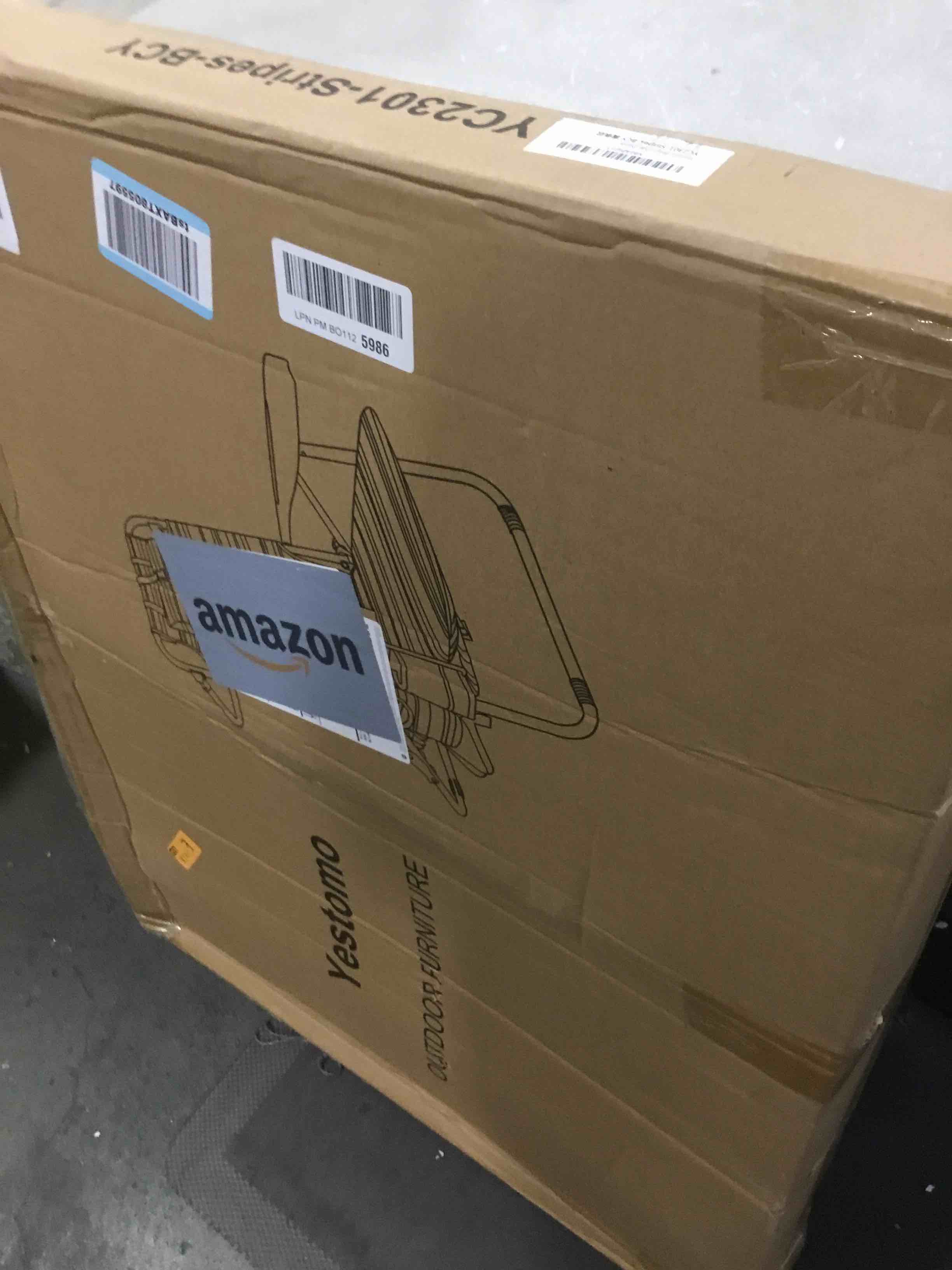 https://s3.amazonaws.com/lotting-images-prod/bidfta/BRN0055001_1725466013615.jpeg