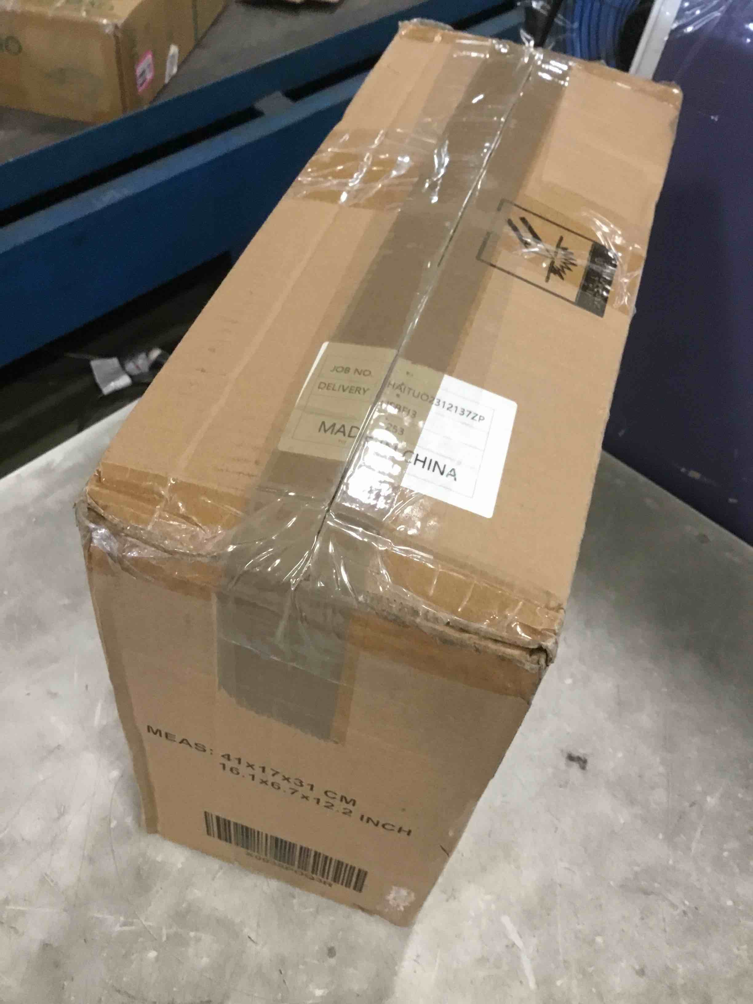 https://s3.amazonaws.com/lotting-images-prod/bidfta/BRN0055326_1725367906881.jpeg