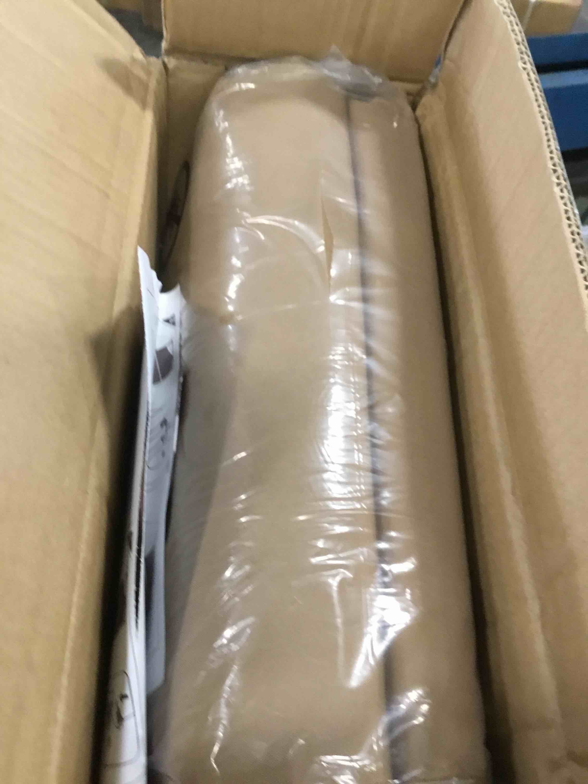 https://s3.amazonaws.com/lotting-images-prod/bidfta/BRN0055326_1725367927168.jpeg