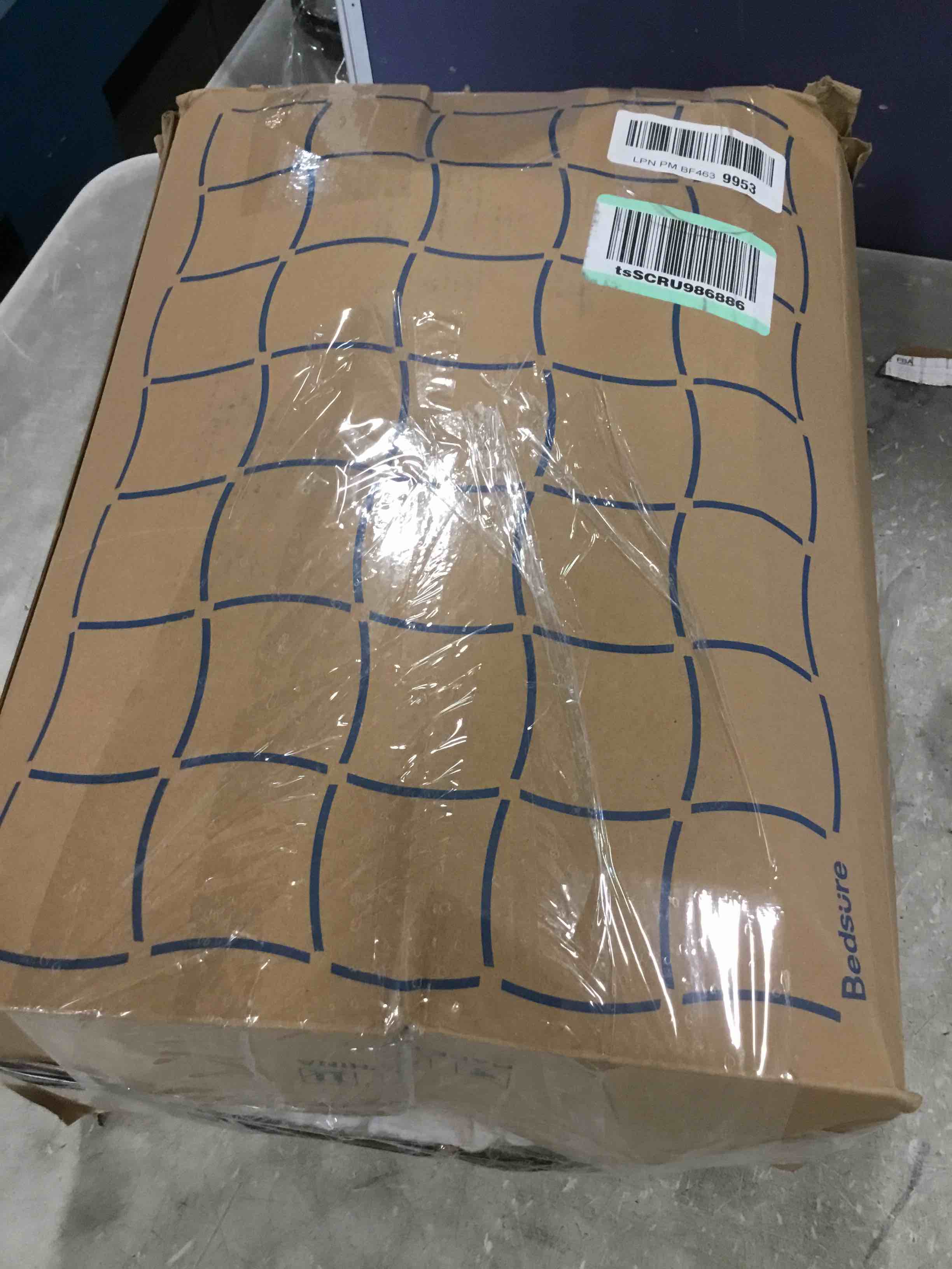 https://s3.amazonaws.com/lotting-images-prod/bidfta/BRN0055331_1725367036931.jpeg