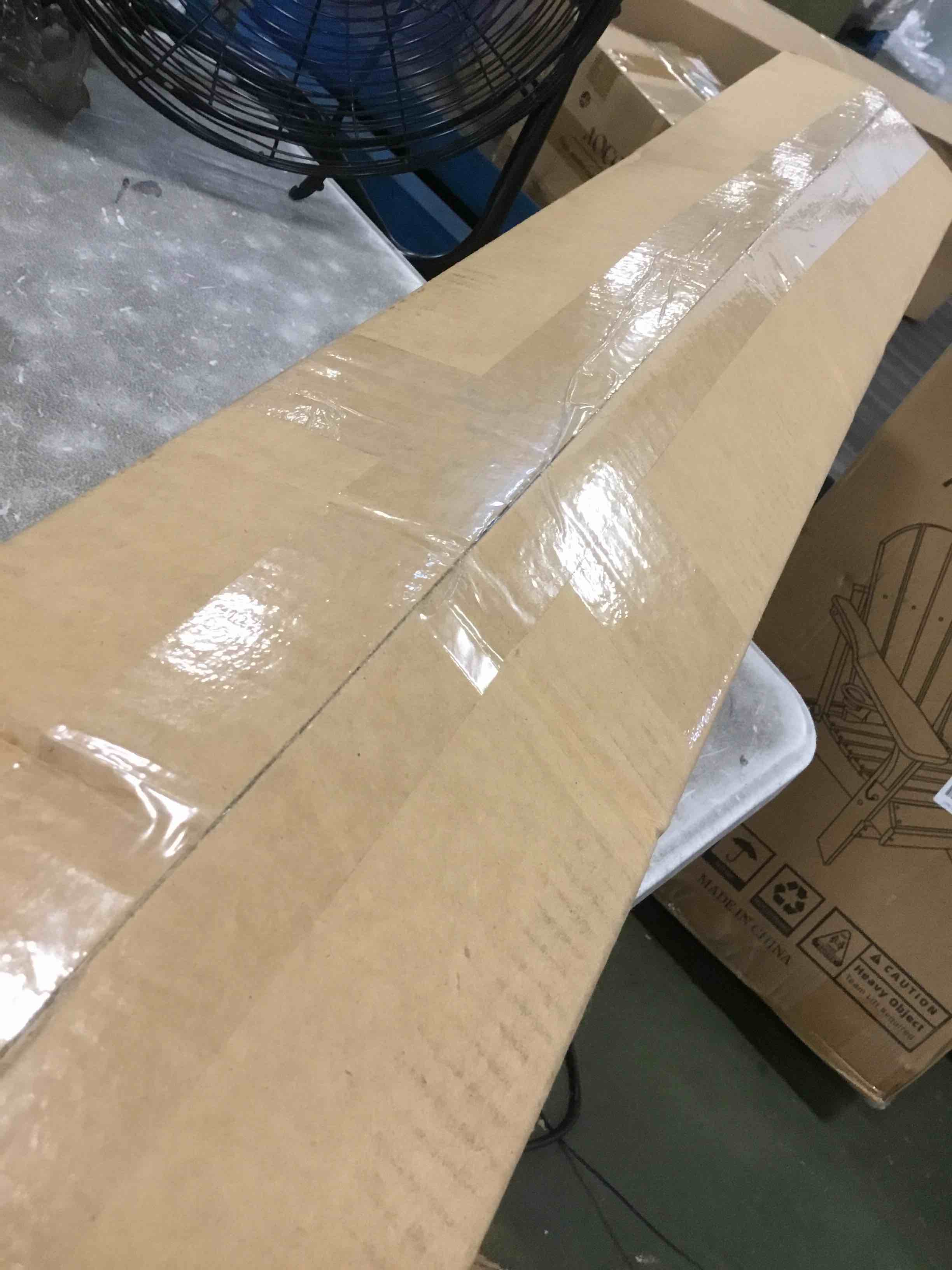 https://s3.amazonaws.com/lotting-images-prod/bidfta/BRN0055397_1725042306721.jpeg