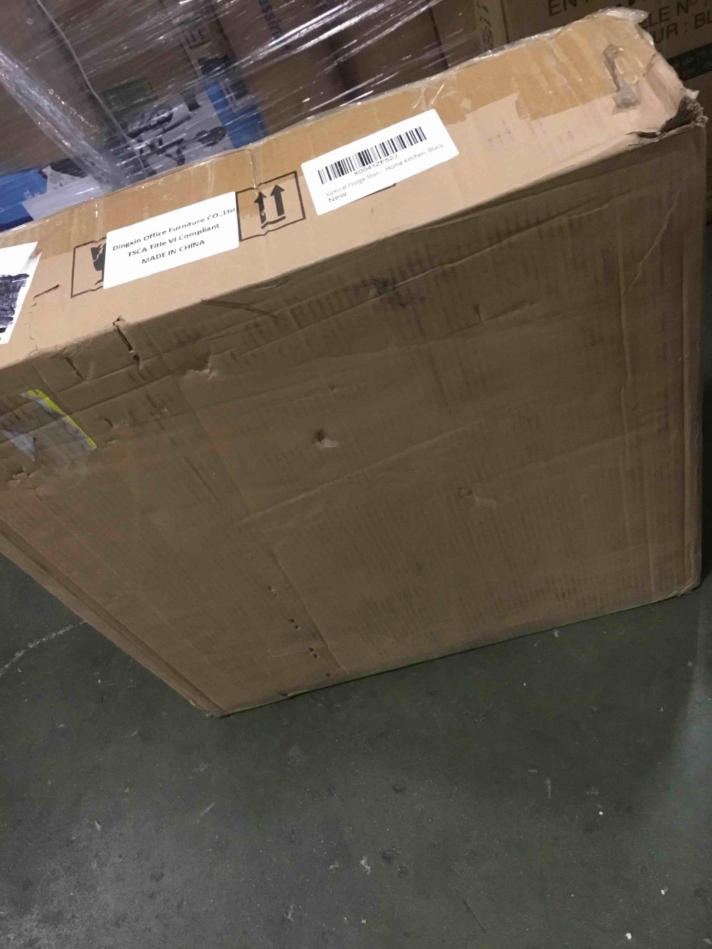 https://s3.amazonaws.com/lotting-images-prod/bidfta/BRN0055553_1725020792333.jpeg