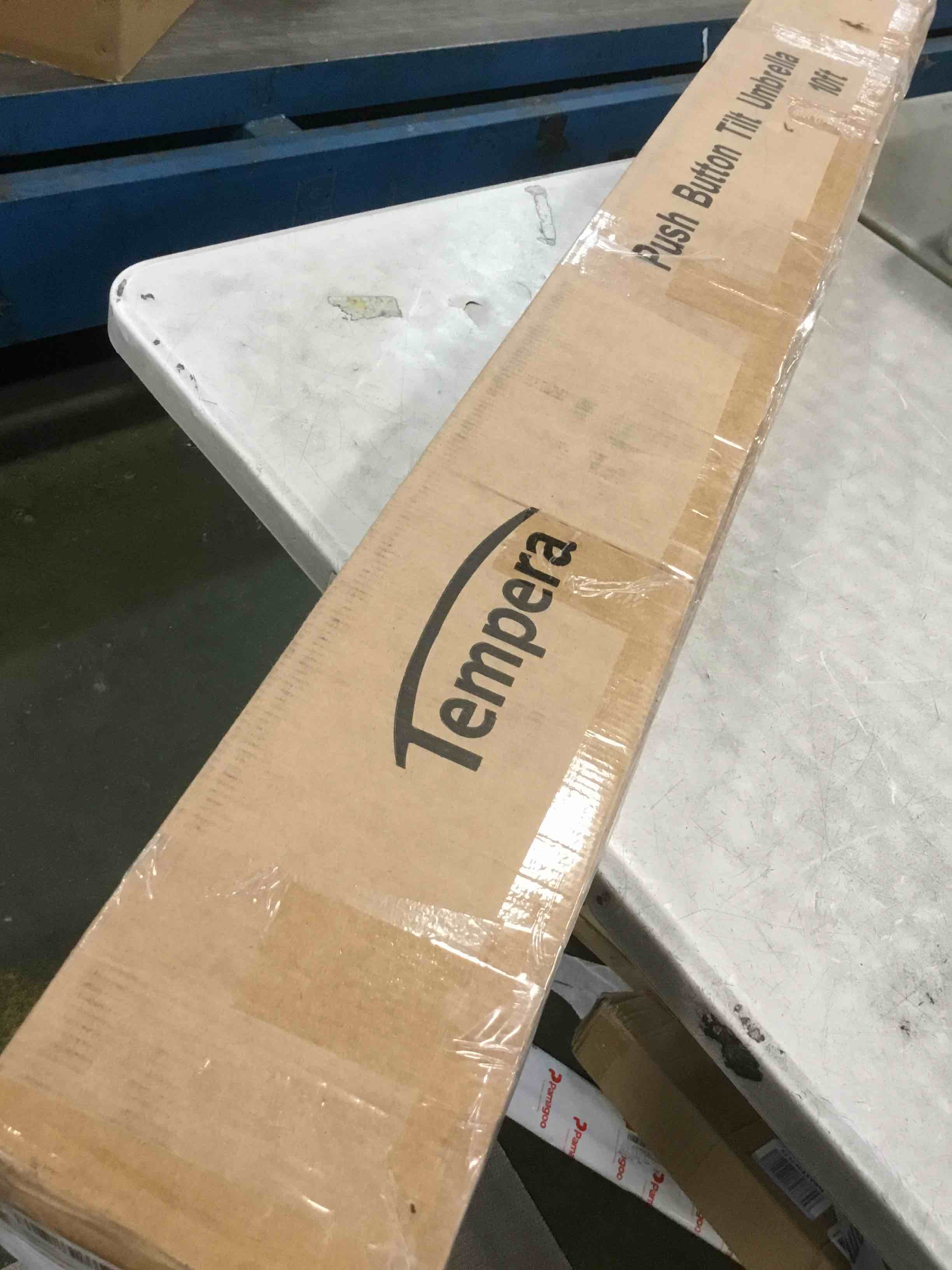 https://s3.amazonaws.com/lotting-images-prod/bidfta/BRN0055666_1724775164800.jpeg