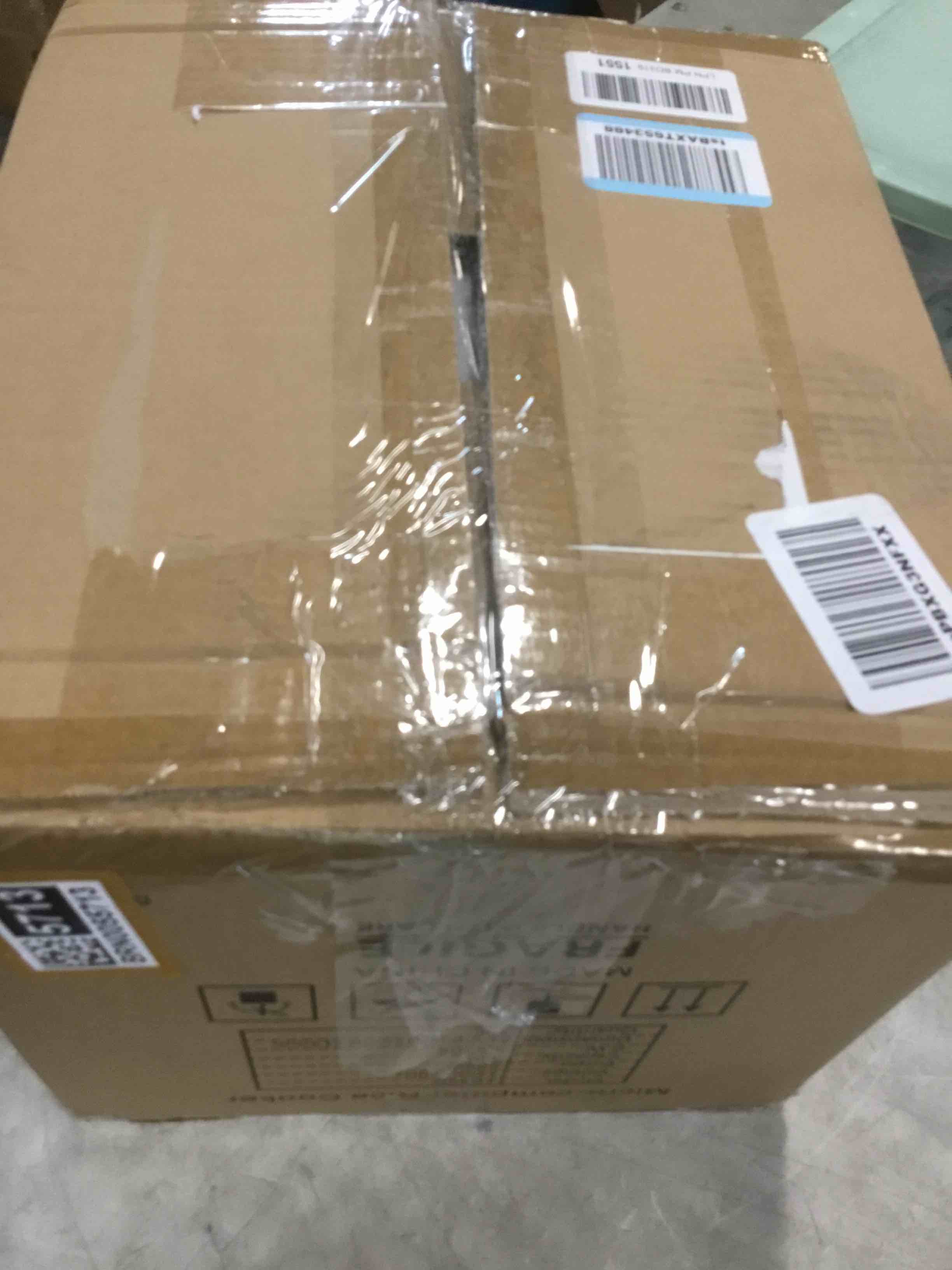 https://s3.amazonaws.com/lotting-images-prod/bidfta/BRN0055713_1724770743432.jpeg