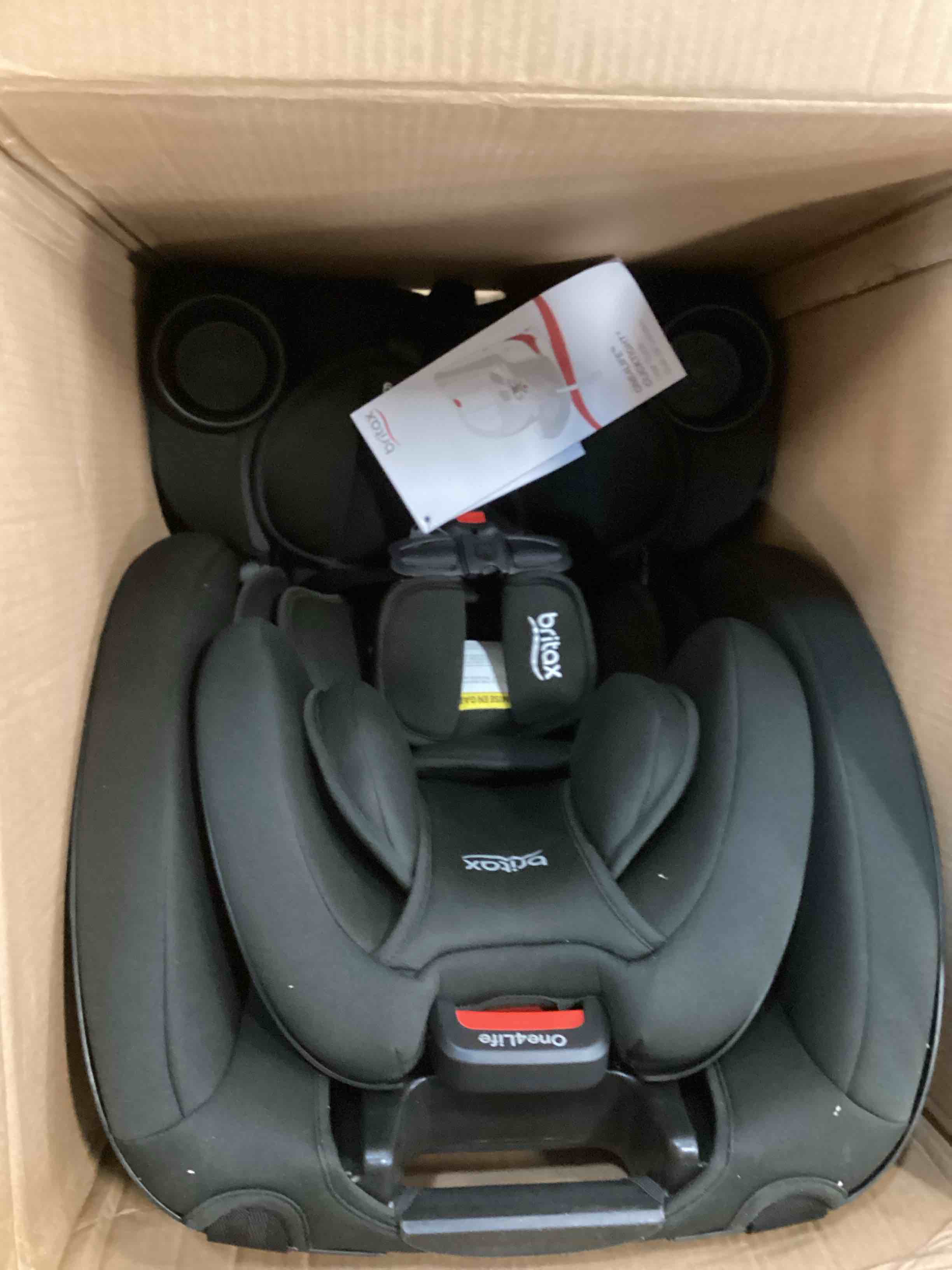 https://s3.amazonaws.com/lotting-images-prod/bidfta/BRN0056090_1725903955381.jpeg