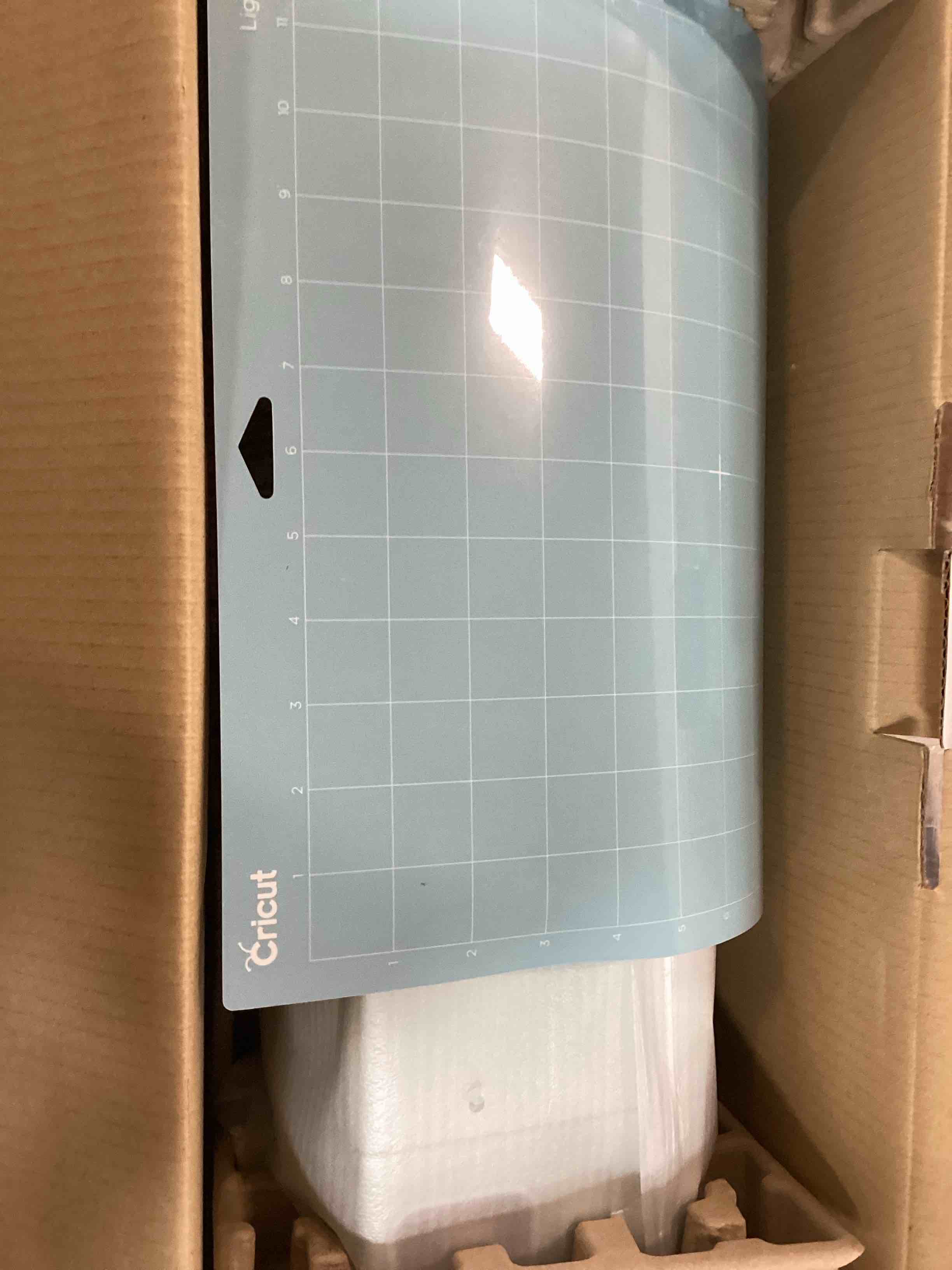 Cricut Explore Air 2 A DIY Cutting Machine for all Crafts, Create