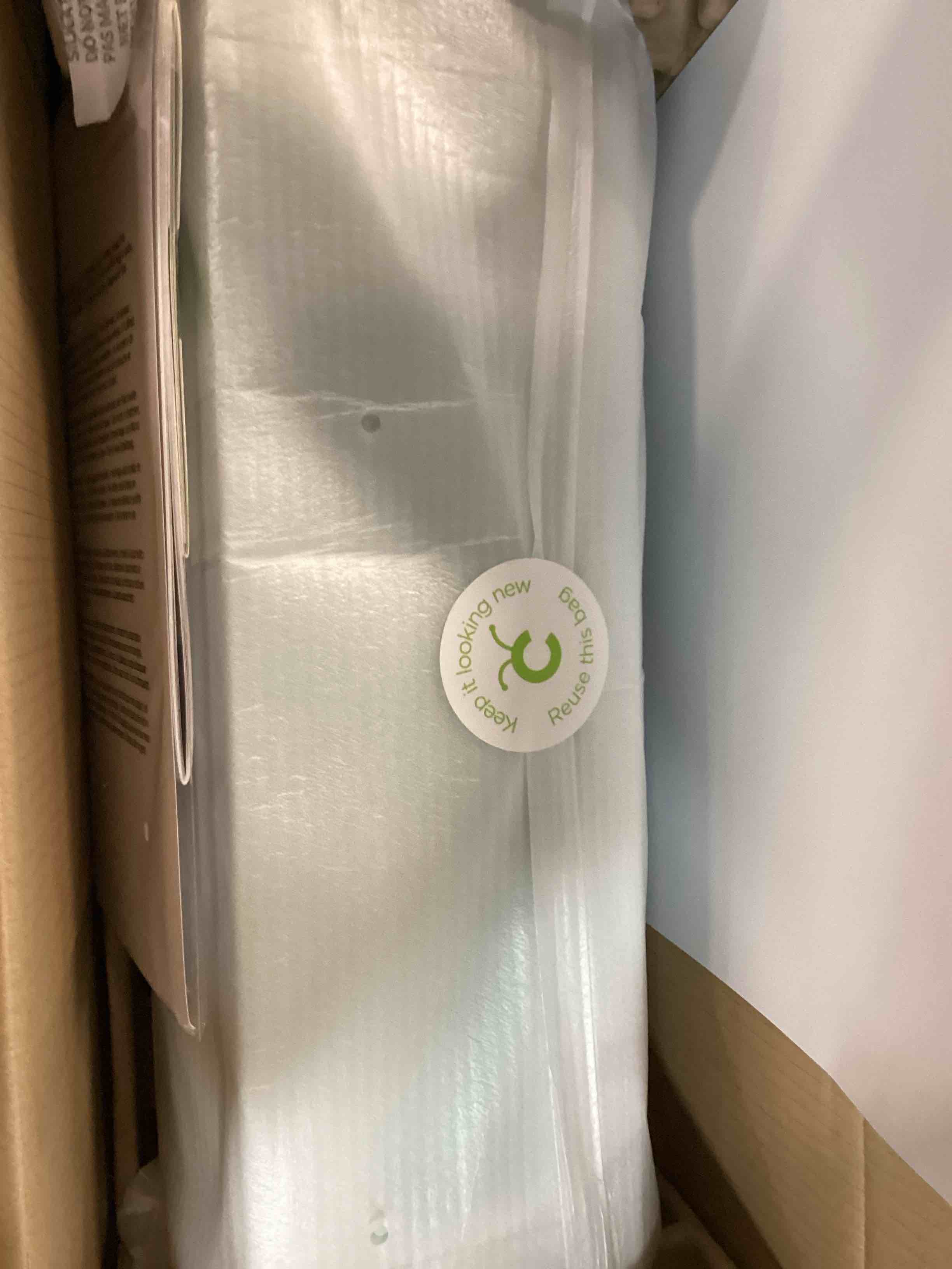 Cricut Explore Air 2 A DIY Cutting Machine for all Crafts, Create