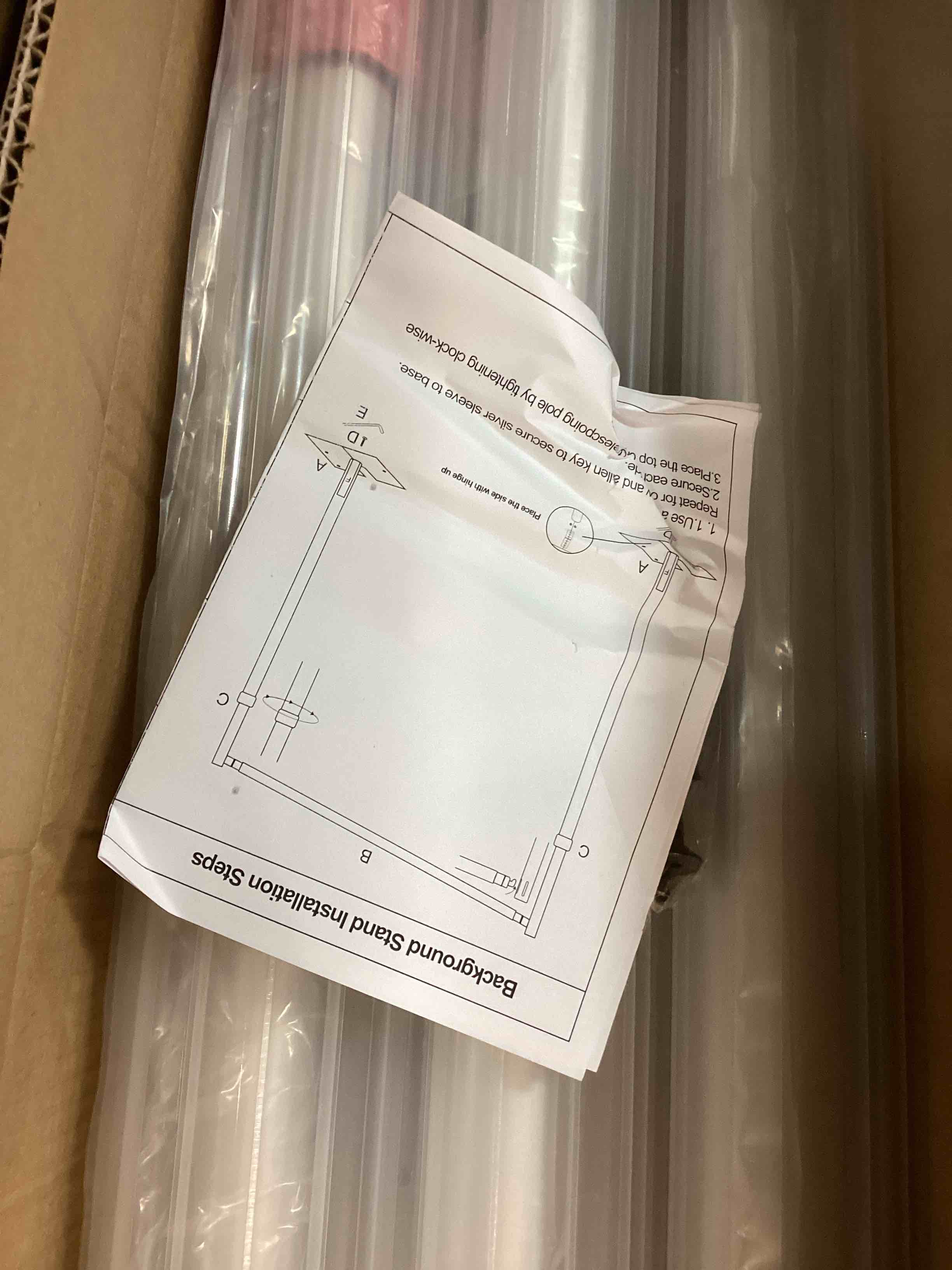 https://s3.amazonaws.com/lotting-images-prod/bidfta/BRN0057524_1724946760163.jpeg