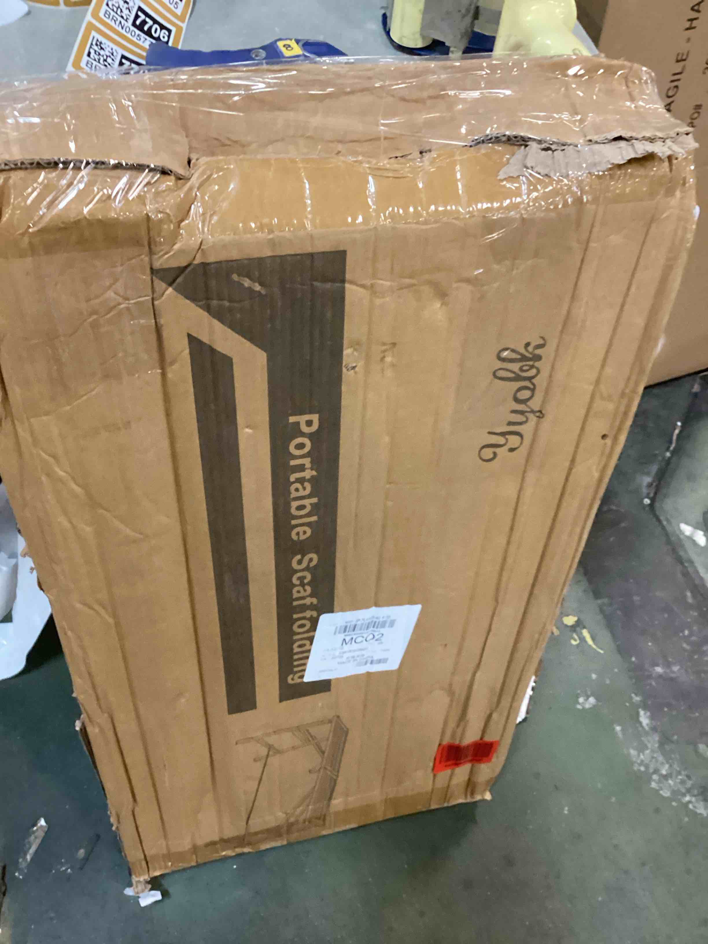 https://s3.amazonaws.com/lotting-images-prod/bidfta/BRN0057708_1724266438348.jpeg