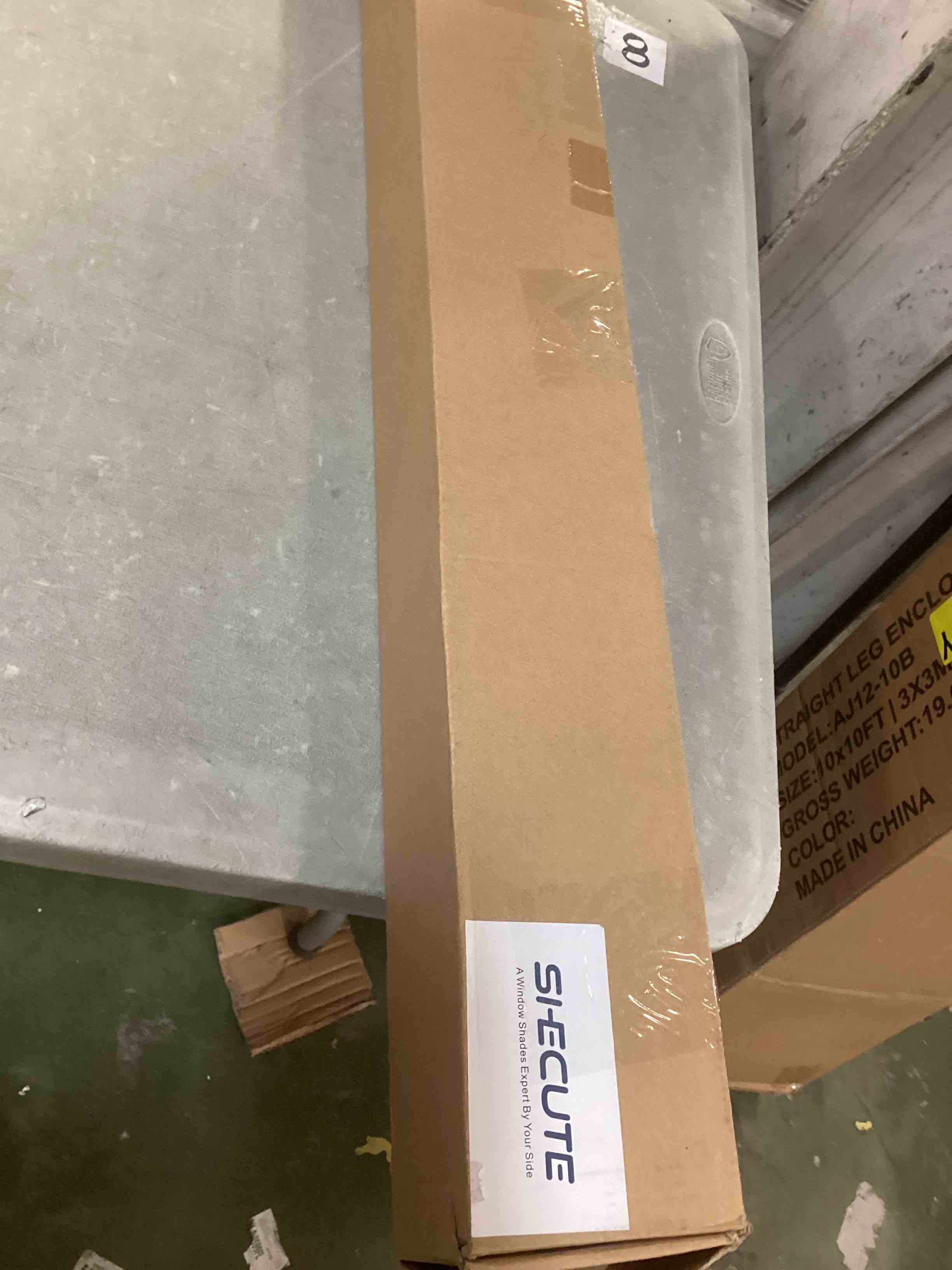 https://s3.amazonaws.com/lotting-images-prod/bidfta/BRN0057789_1724251882844.jpeg