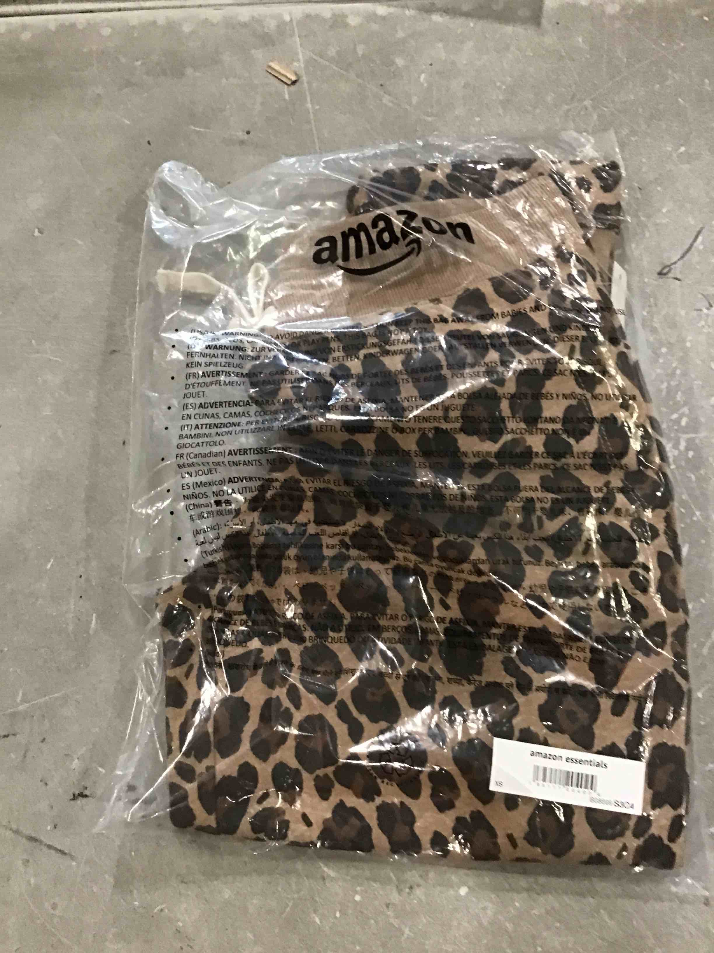 https://s3.amazonaws.com/lotting-images-prod/bidfta/BRN0058314_1724676150198.jpeg
