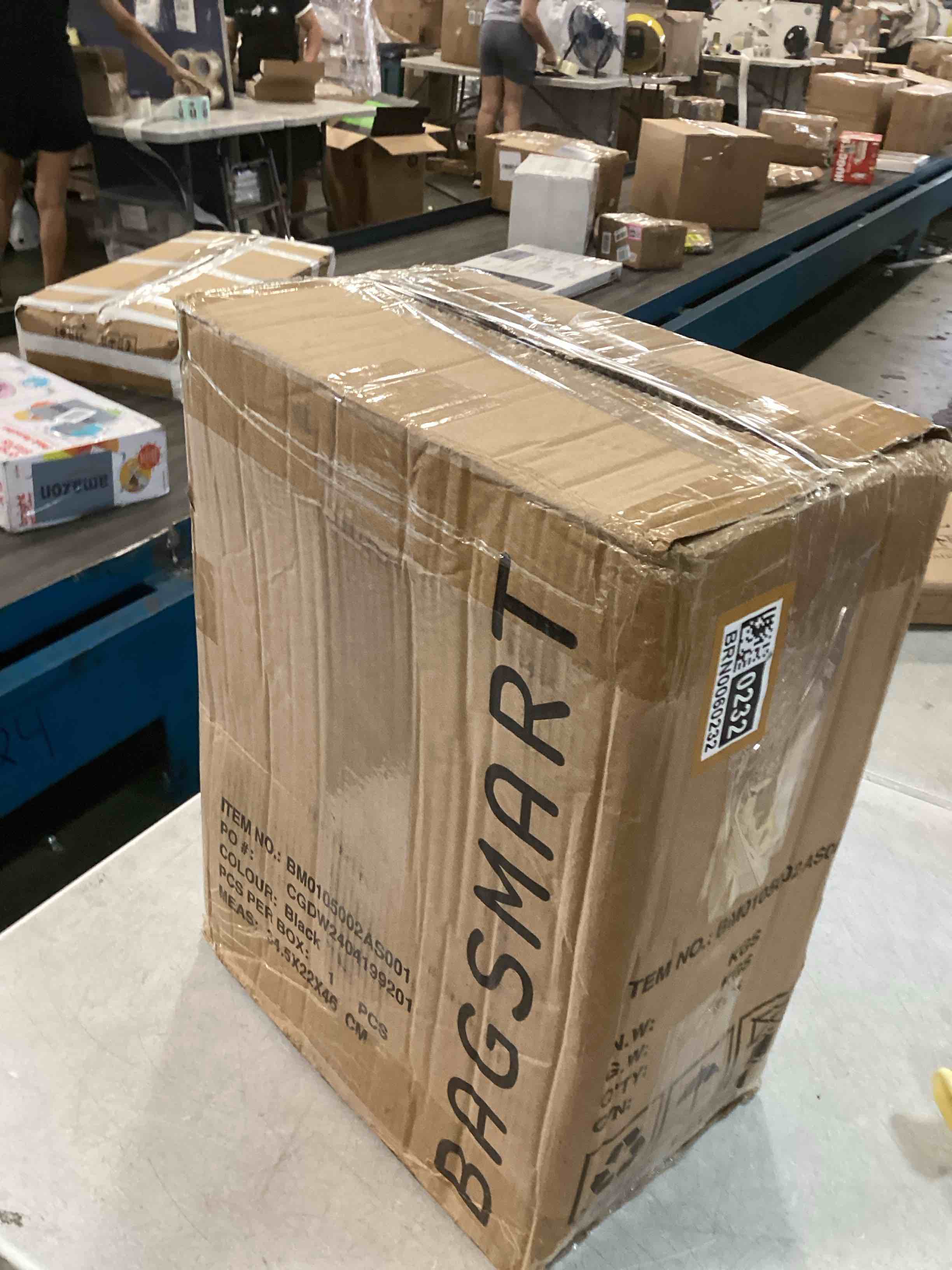https://s3.amazonaws.com/lotting-images-prod/bidfta/BRN0060232_1725374927203.jpeg