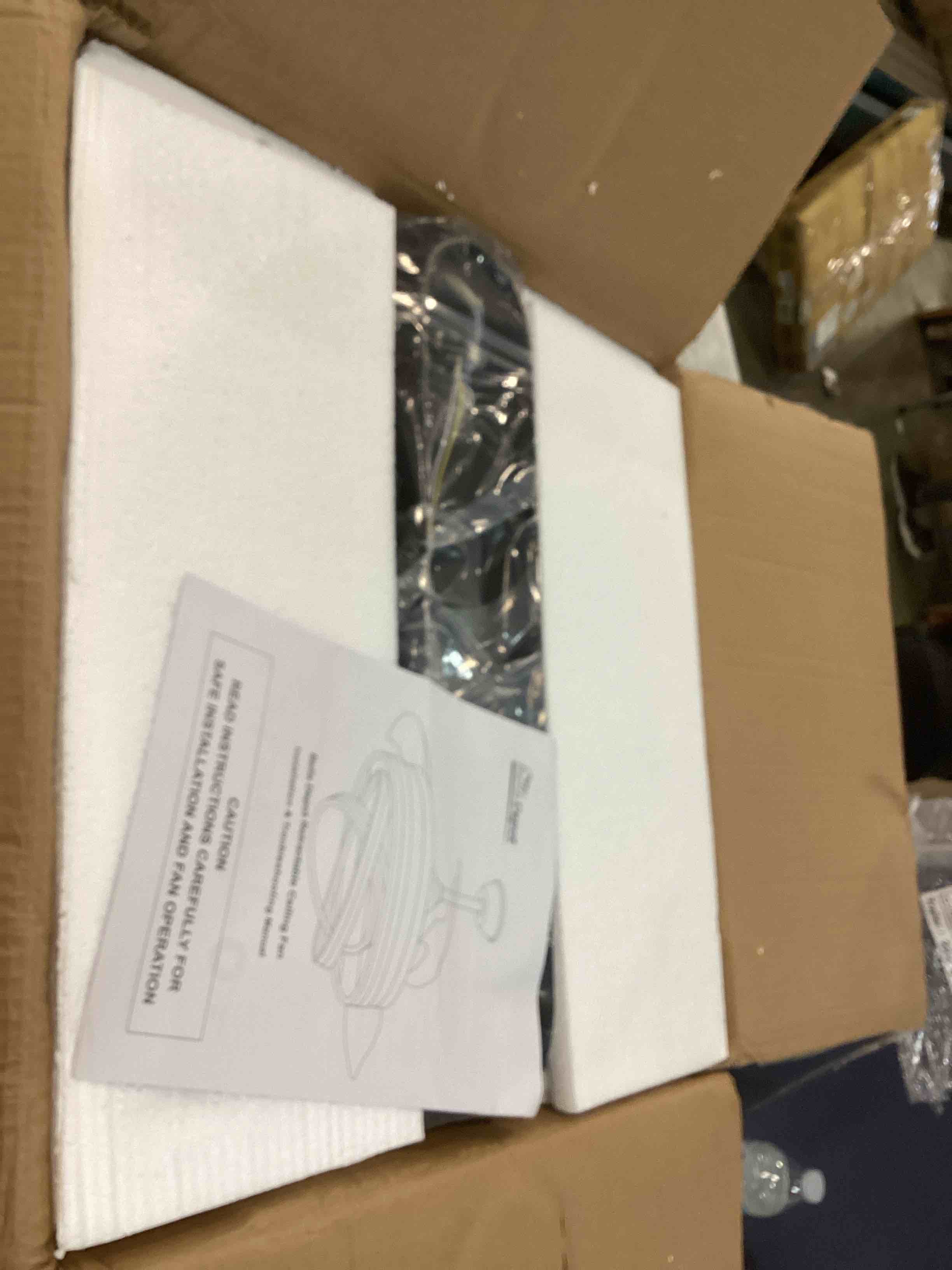 https://s3.amazonaws.com/lotting-images-prod/bidfta/BRN0060305_1725366904201.jpeg