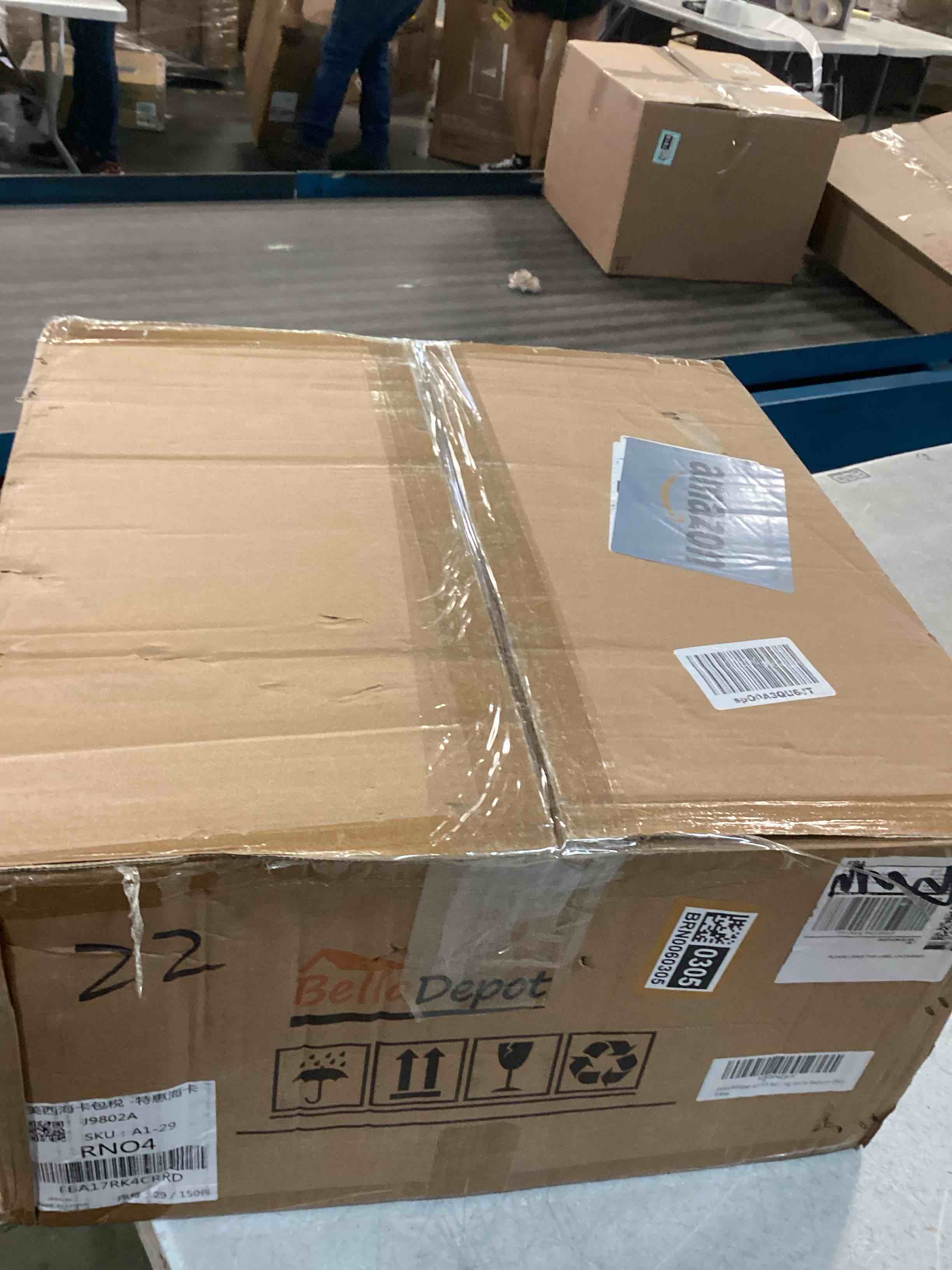 https://s3.amazonaws.com/lotting-images-prod/bidfta/BRN0060305_1725366924598.jpeg