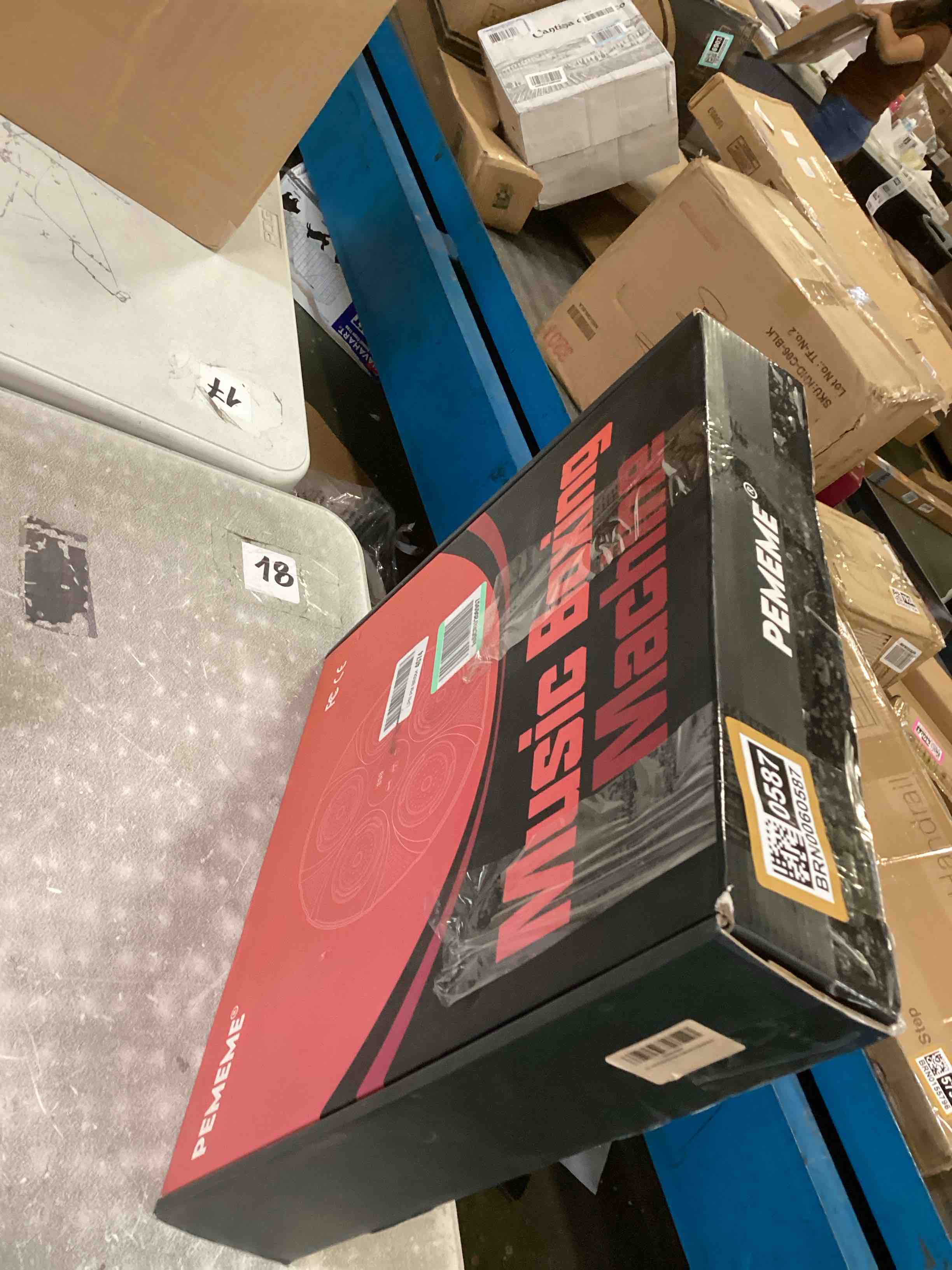 https://s3.amazonaws.com/lotting-images-prod/bidfta/BRN0060587_1725039269322.jpeg