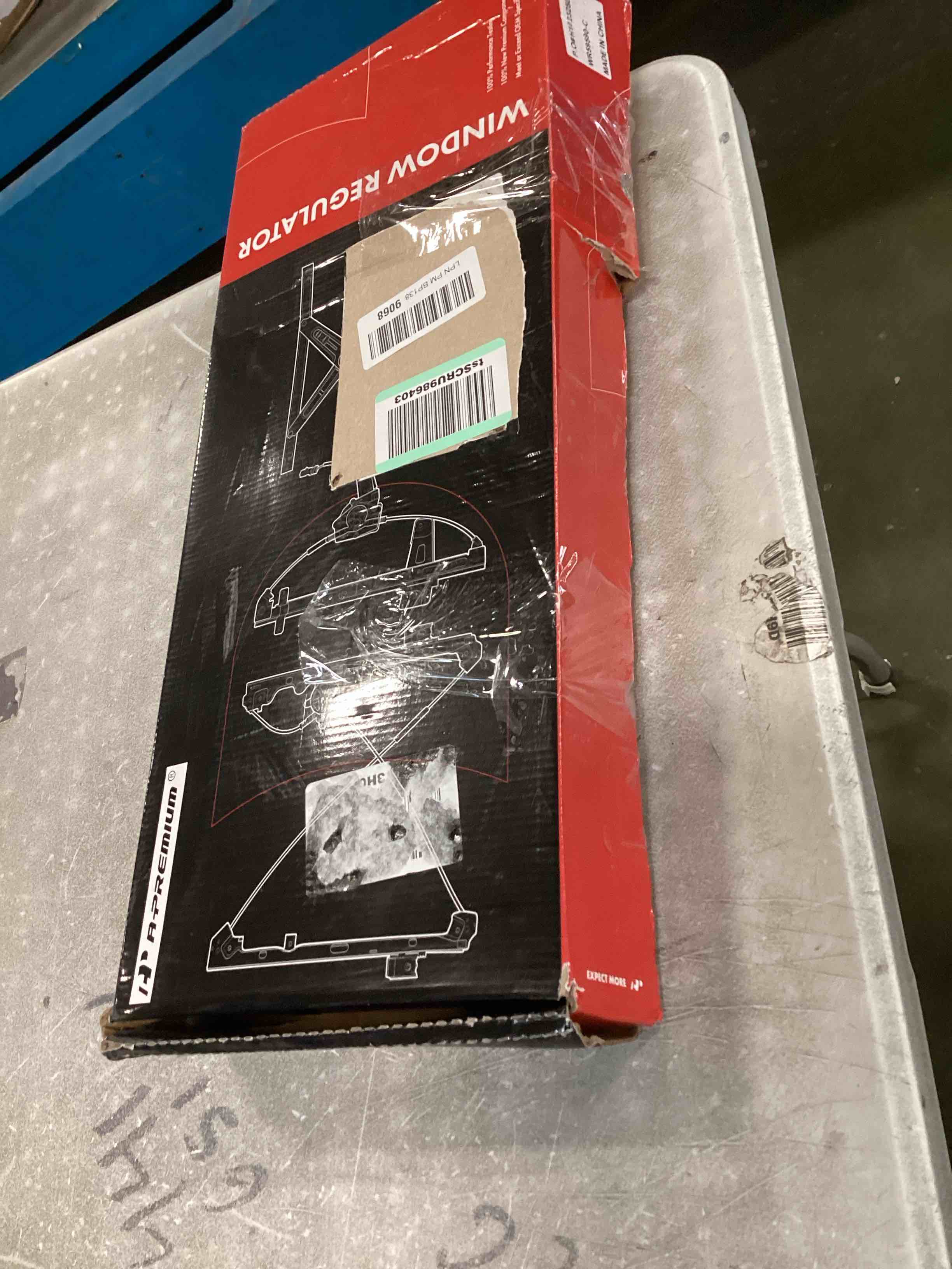 https://s3.amazonaws.com/lotting-images-prod/bidfta/BRN0060729_1725022079531.jpeg