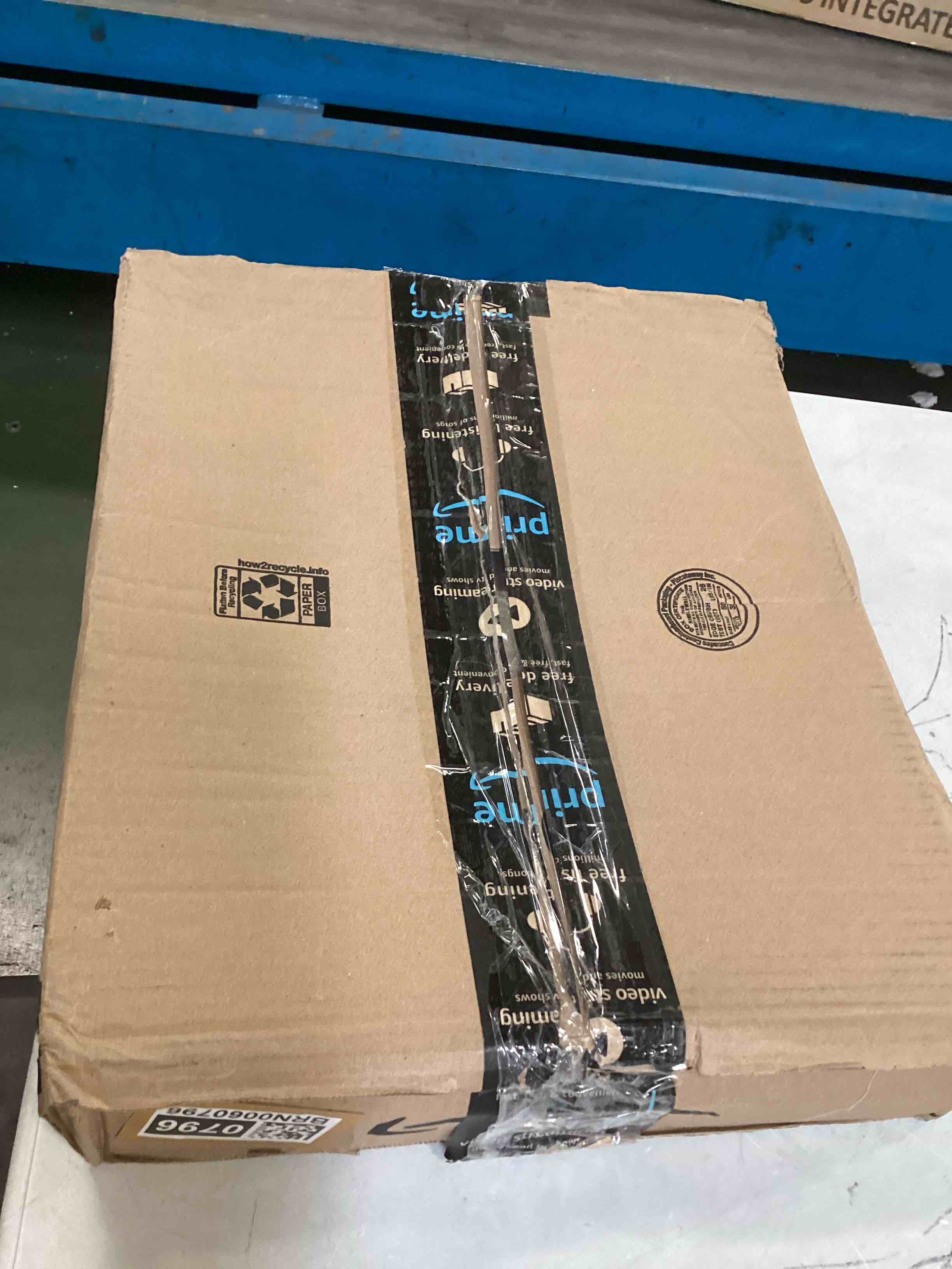 Toy Storage Bag, On the Go Toy Storage Organizer, Car Toy Organization