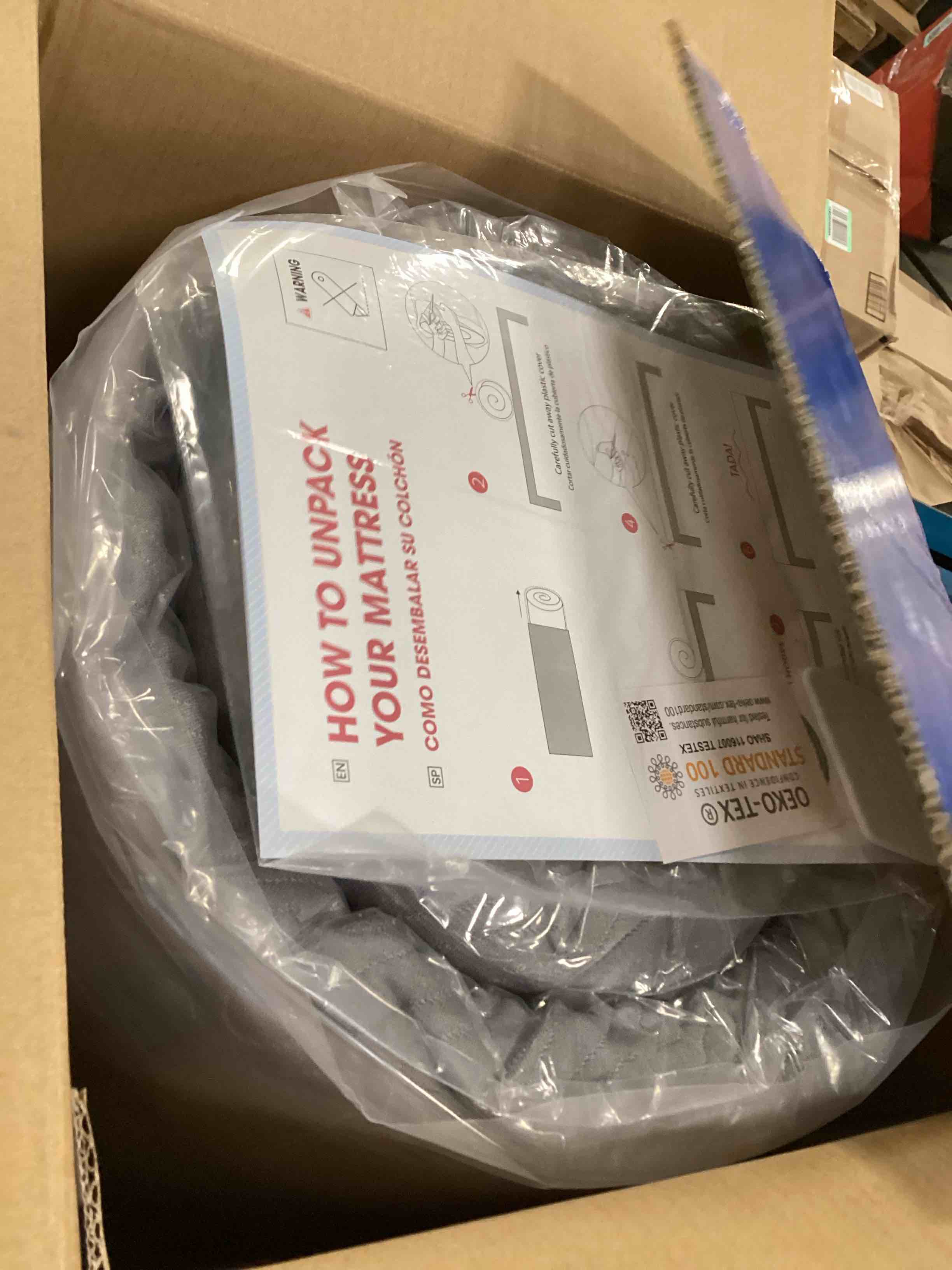 https://s3.amazonaws.com/lotting-images-prod/bidfta/BRN0061011_1724933518004.jpeg