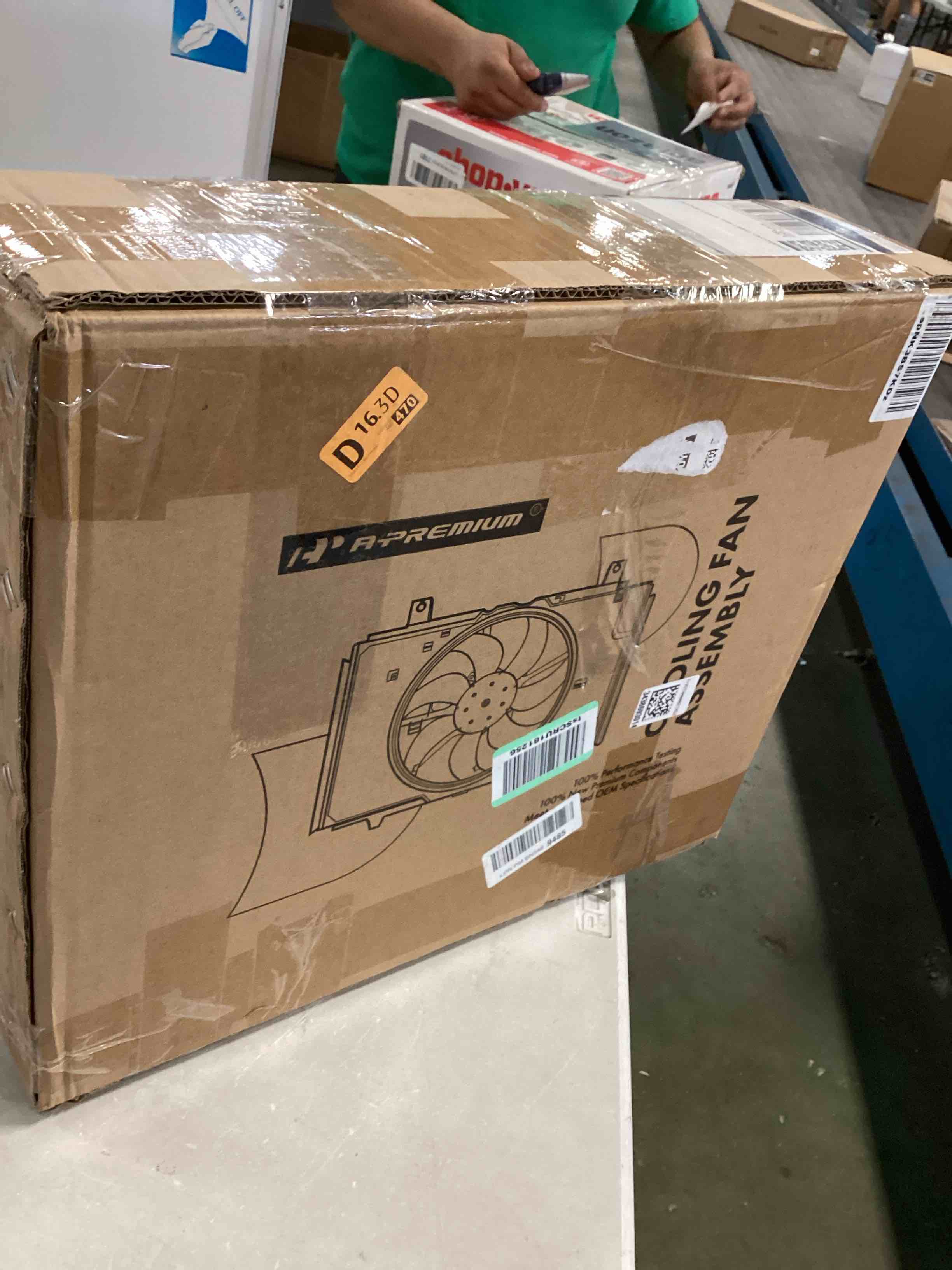 https://s3.amazonaws.com/lotting-images-prod/bidfta/BRN0061292_1724783148898.jpeg