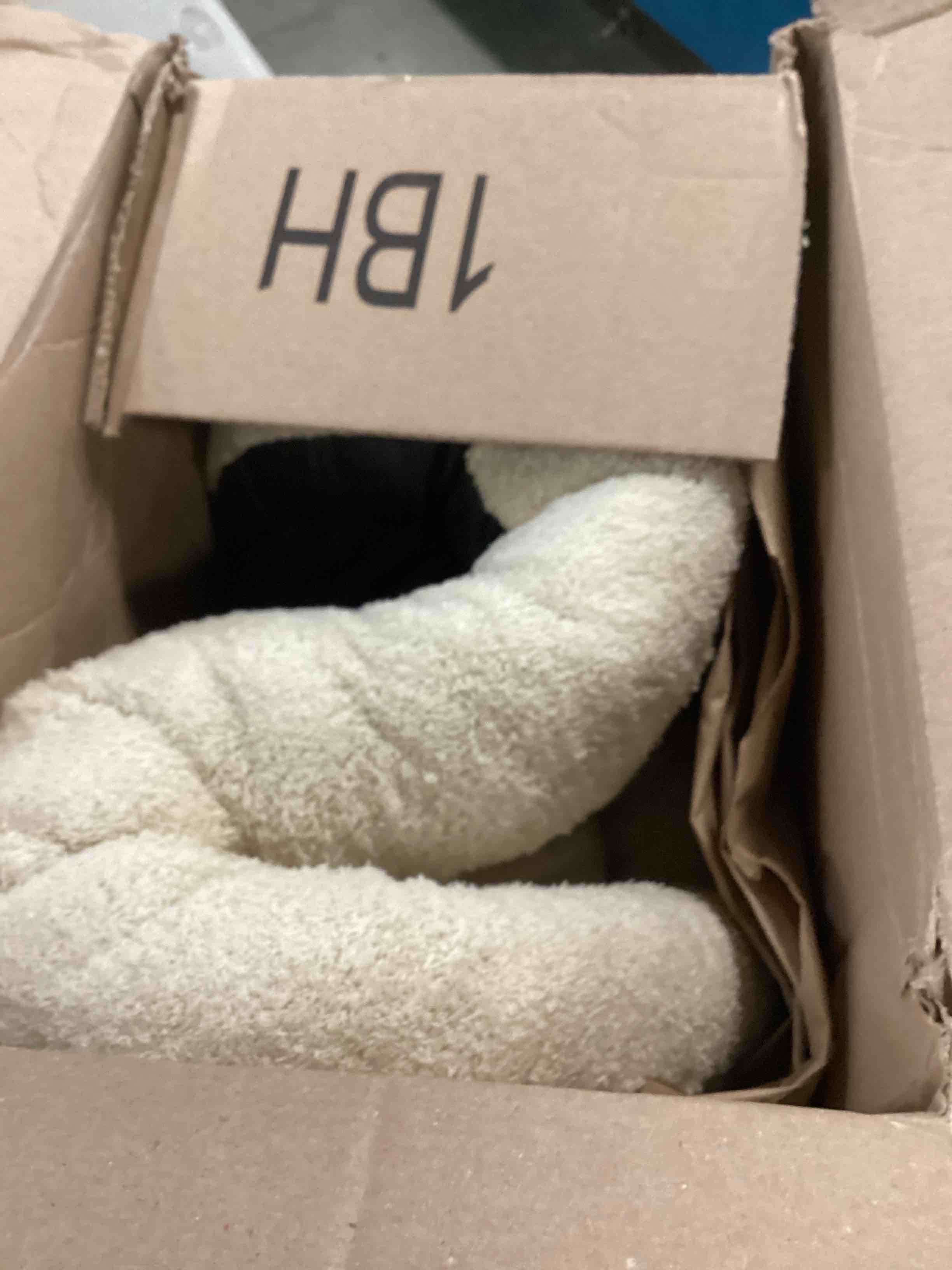 https://s3.amazonaws.com/lotting-images-prod/bidfta/BRN0061402_1724766673557.jpeg