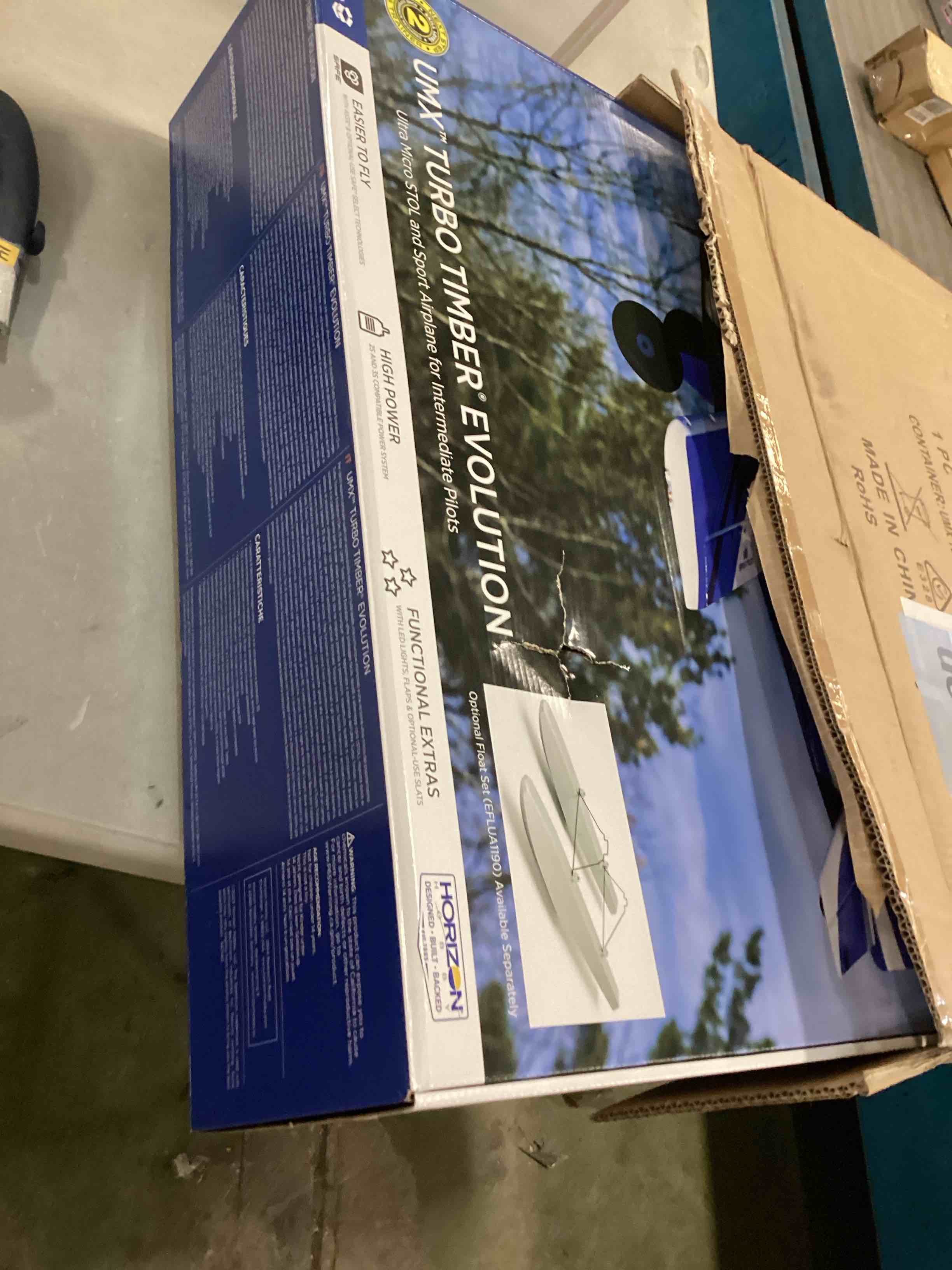https://s3.amazonaws.com/lotting-images-prod/bidfta/BRN0061428_1724764235128.jpeg