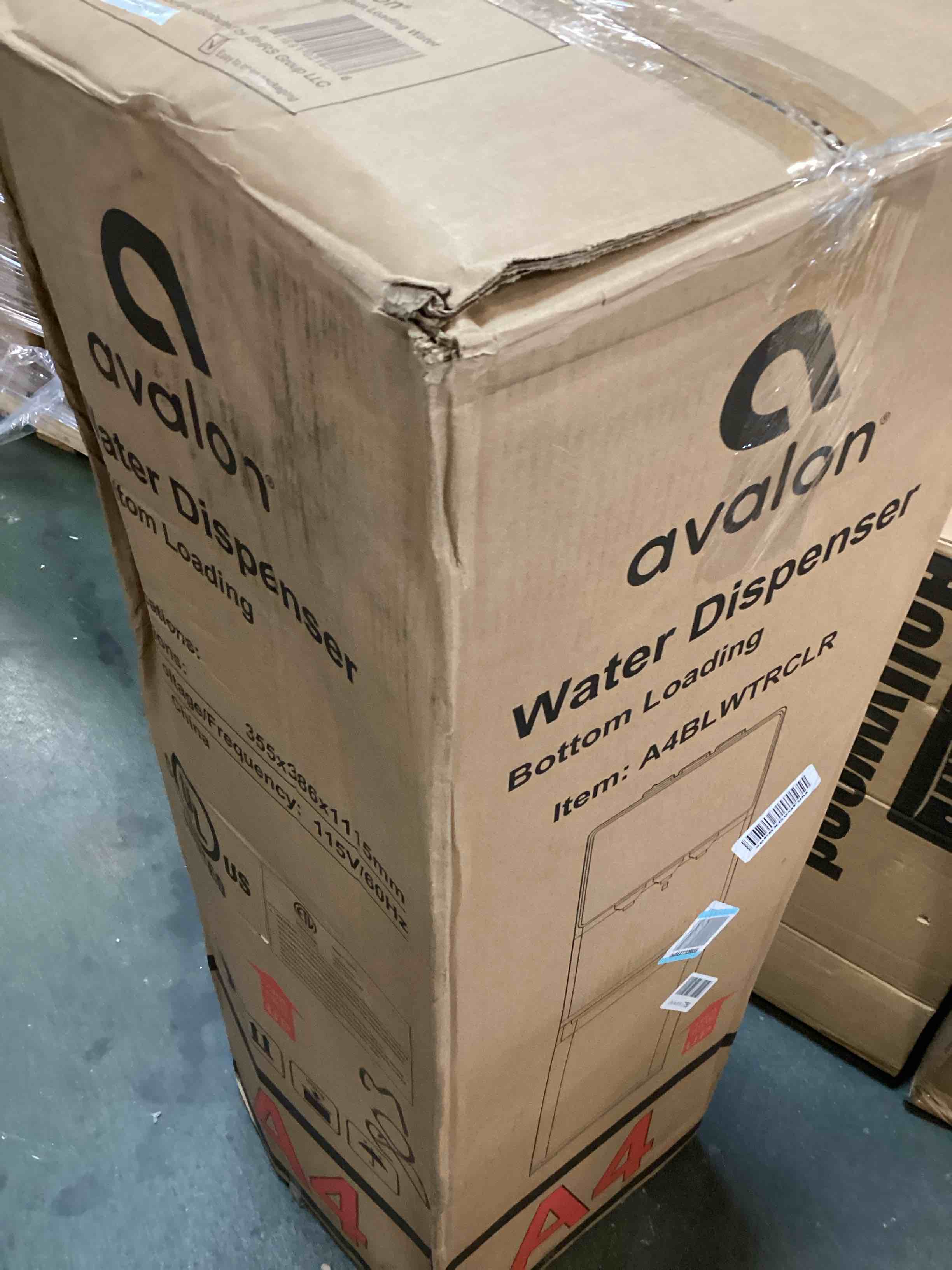 https://s3.amazonaws.com/lotting-images-prod/bidfta/BRN0061915_1724352192125.jpeg