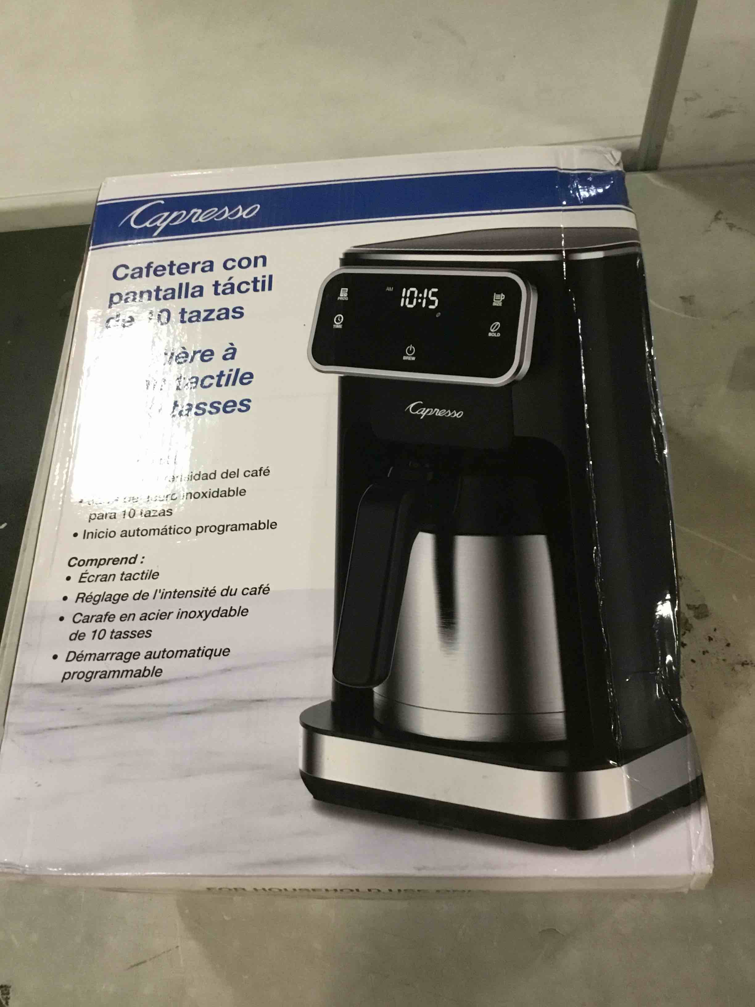 https://s3.amazonaws.com/lotting-images-prod/bidfta/BRN0062006_1725425335725.jpeg