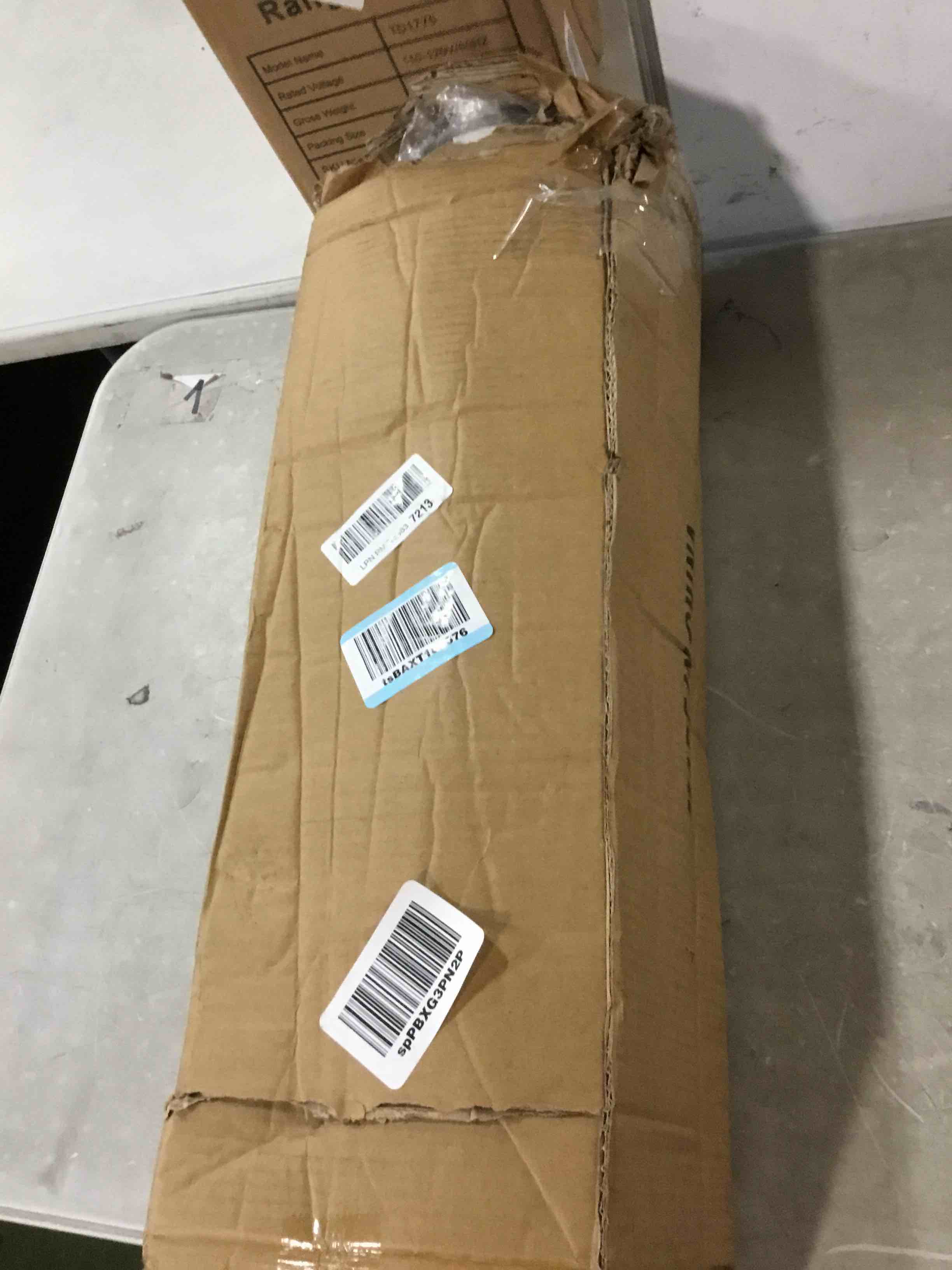 https://s3.amazonaws.com/lotting-images-prod/bidfta/BRN0062070_1725415091722.jpeg