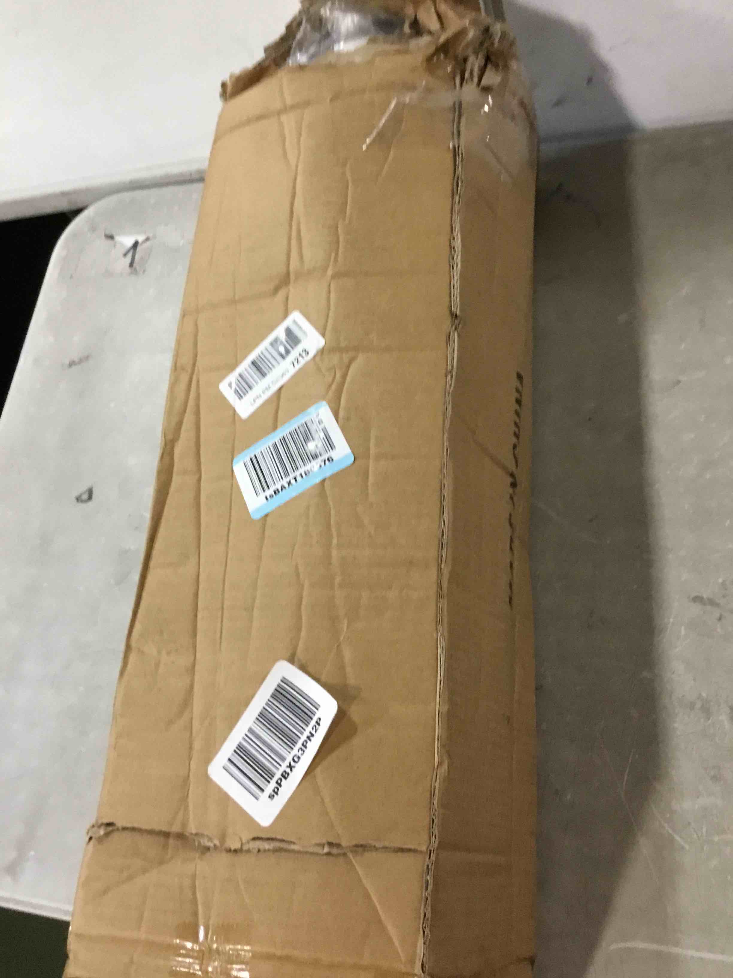 https://s3.amazonaws.com/lotting-images-prod/bidfta/BRN0062070_1725415092992.jpeg