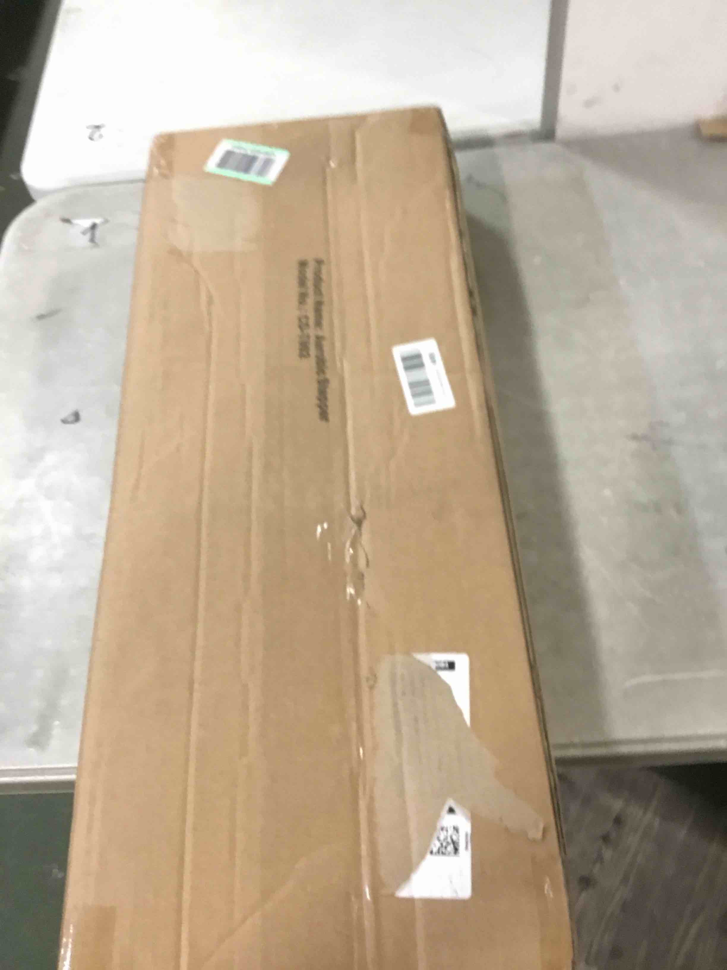 https://s3.amazonaws.com/lotting-images-prod/bidfta/BRN0062297_1725069633385.jpeg