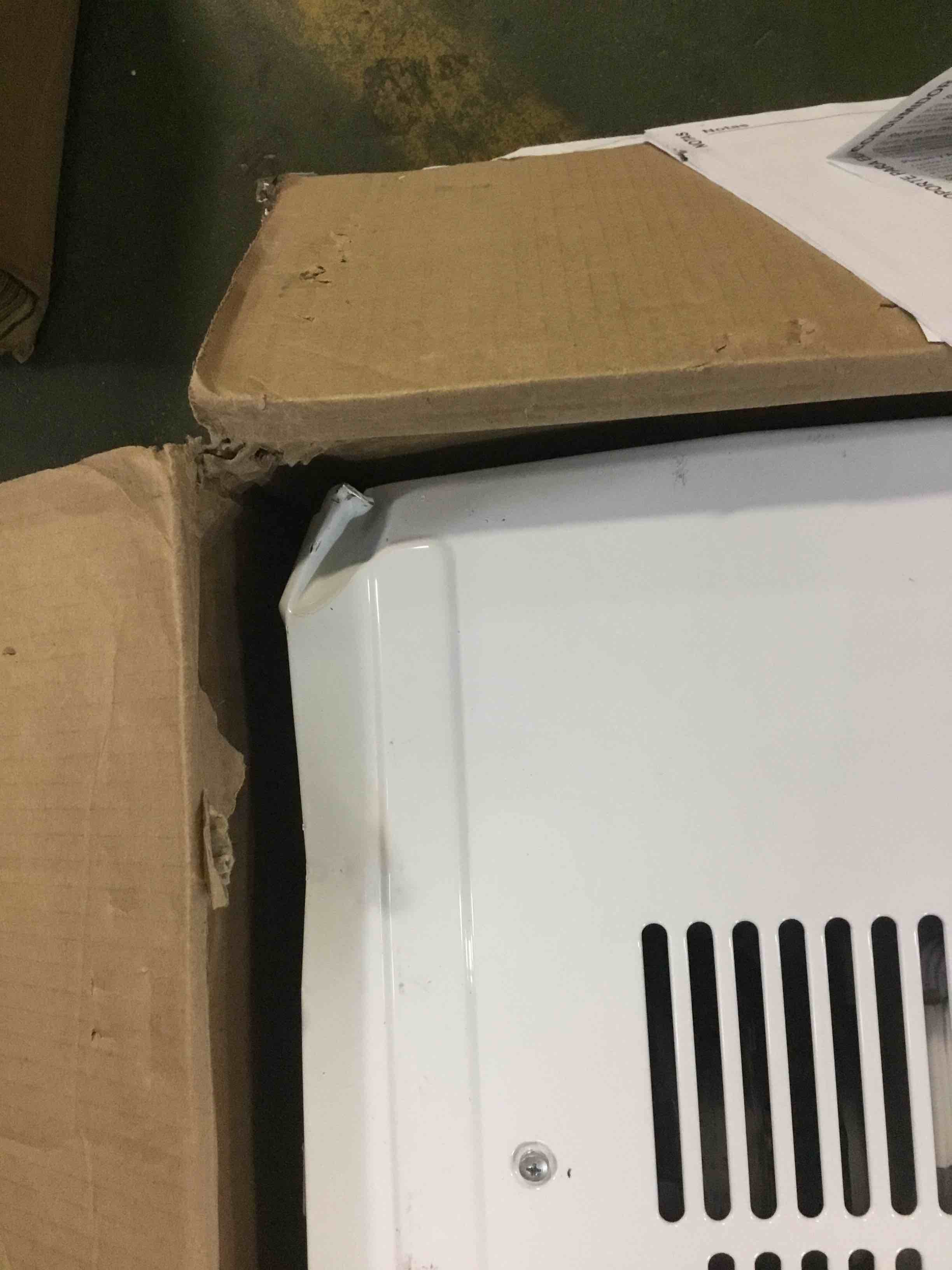 https://s3.amazonaws.com/lotting-images-prod/bidfta/BRN0062775_1724797089433.jpeg