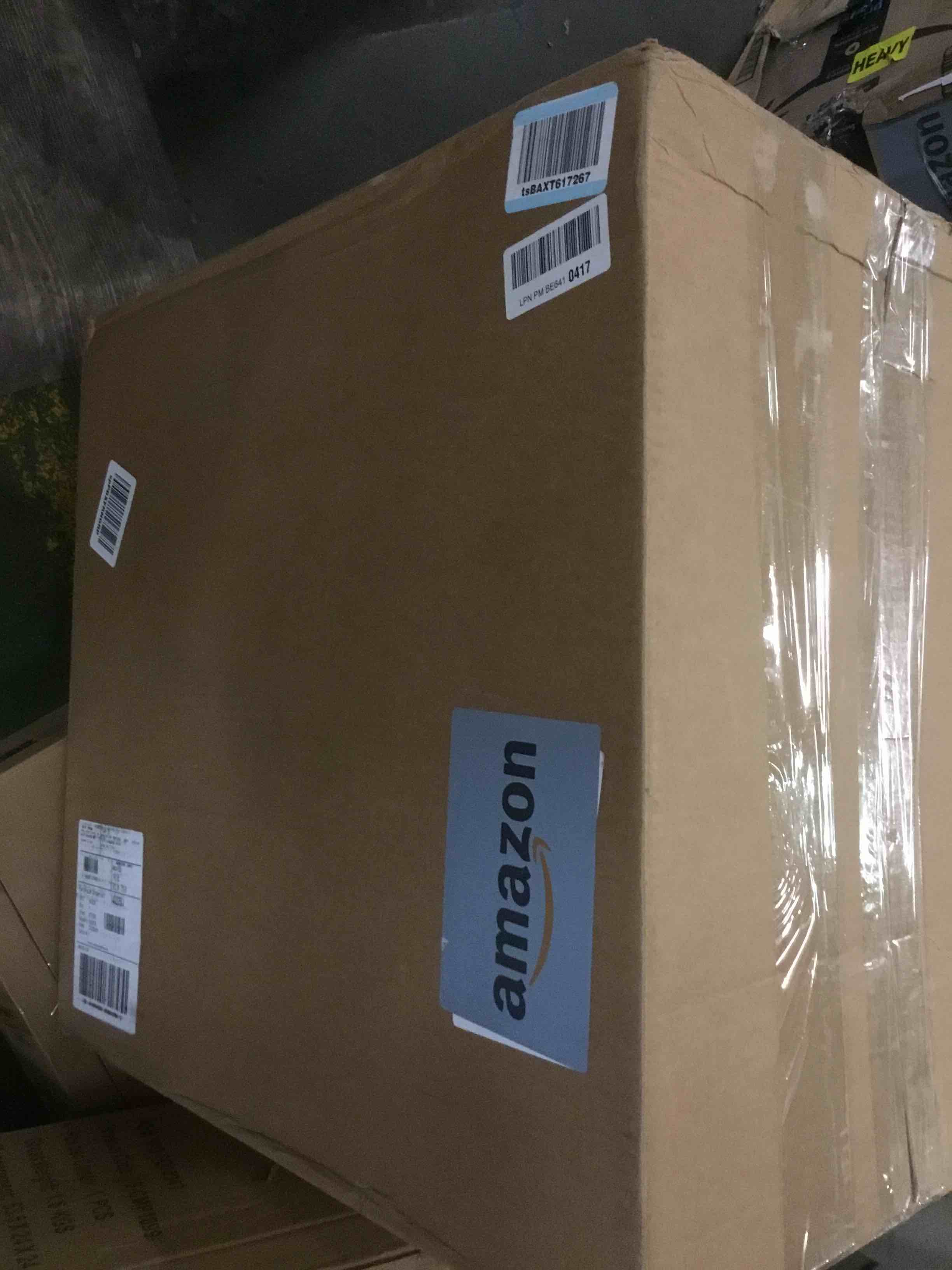 Safety 1st Grow and Go AllinOne Convertible Car Seat, Purple Haze