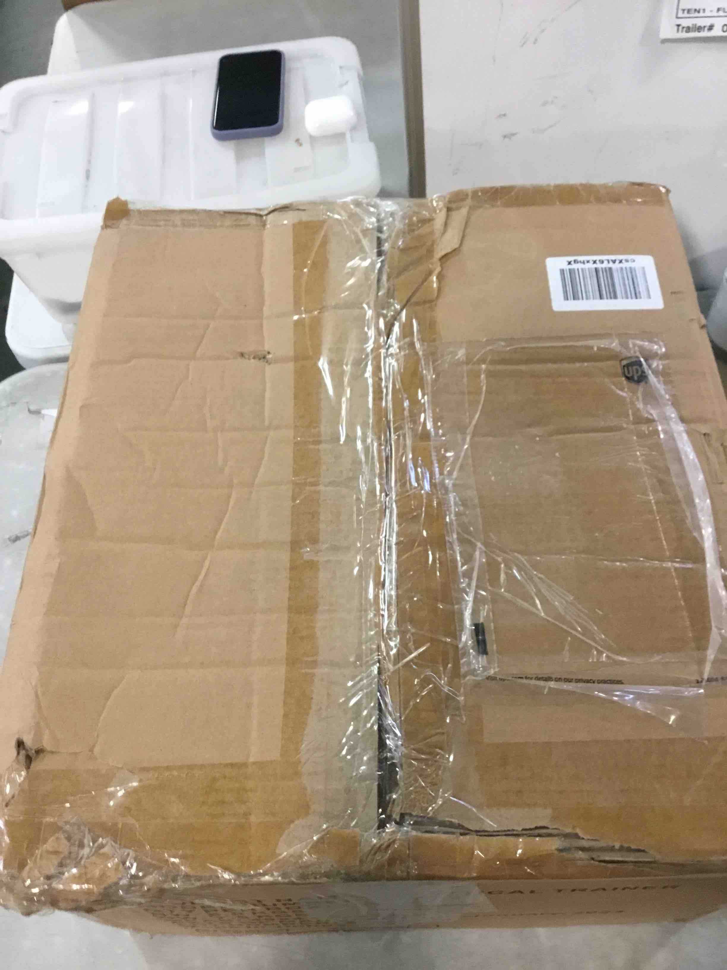 https://s3.amazonaws.com/lotting-images-prod/bidfta/BRN0062989_1724712354216.jpeg